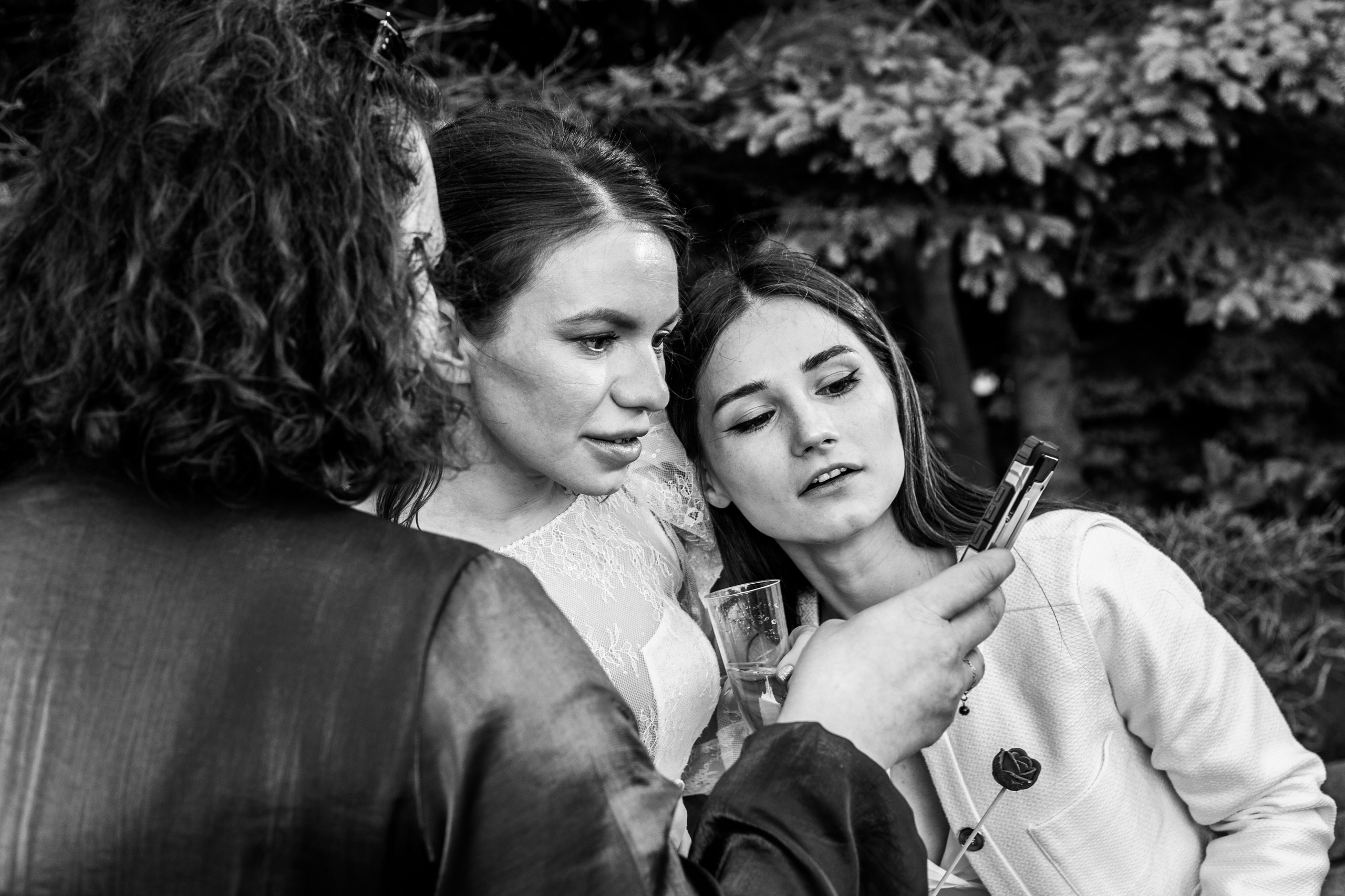 свадьба, свадебный, свадебный фотограф, свадебные фото, москва сити, загс