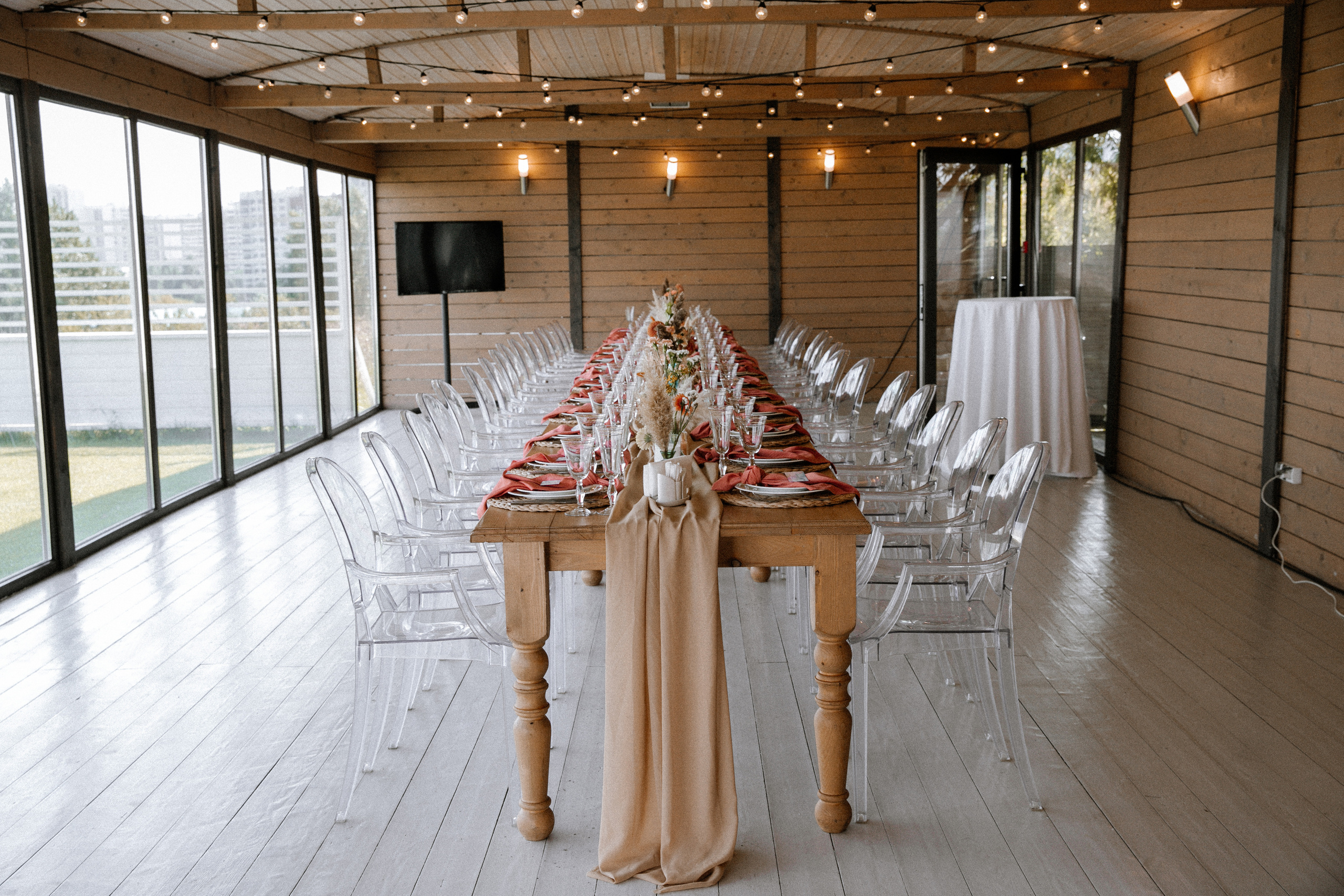 свадьба, свадебный, свадебное фото, крылатское, свадебный фотограф