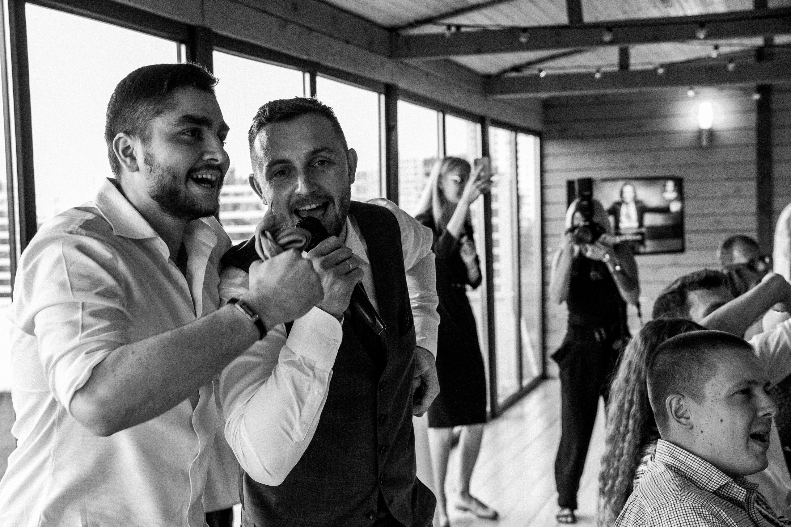 свадьба, свадебный, свадебное фото, крылатское, свадебный фотограф