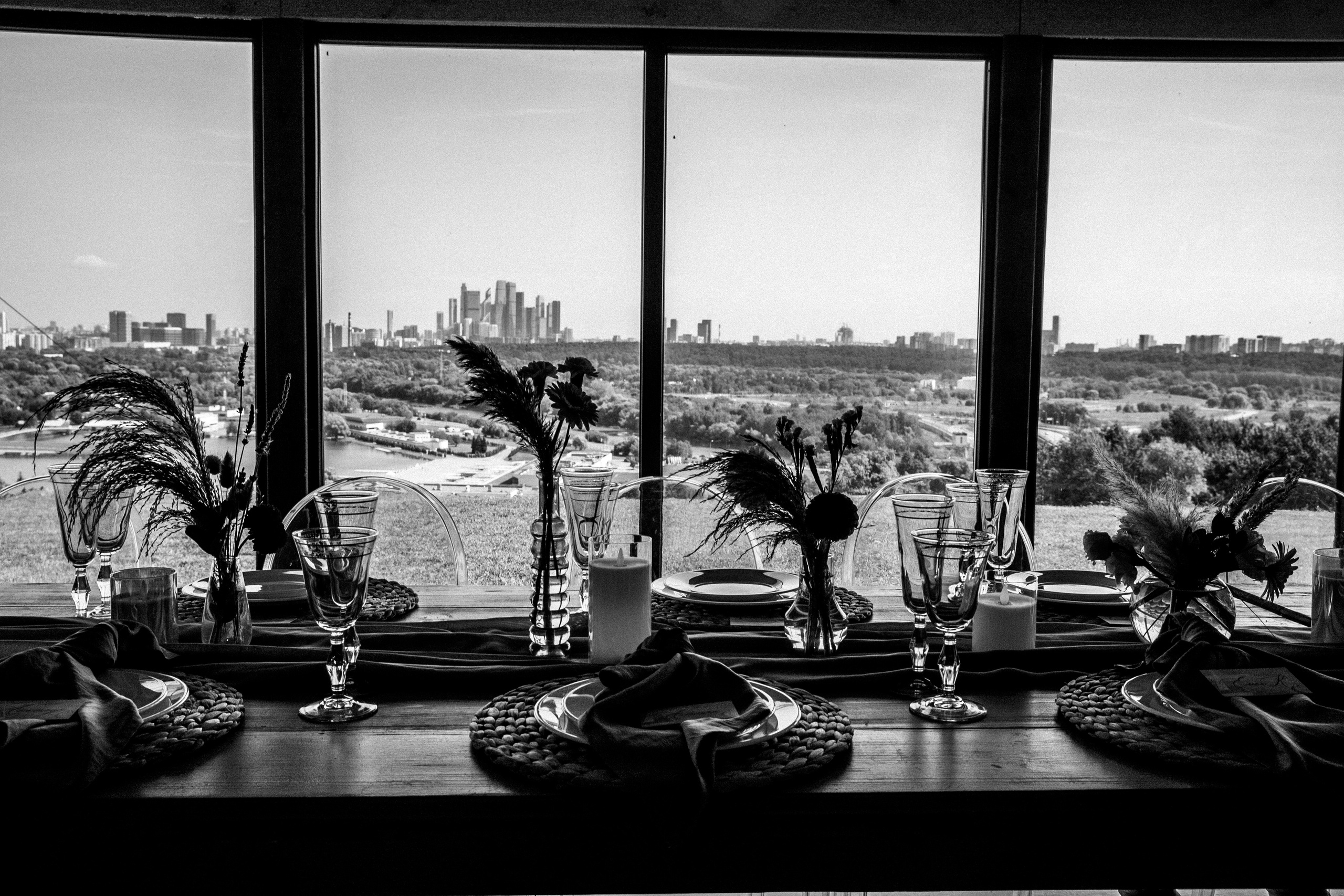 свадьба, свадебный, свадебное фото, крылатское, свадебный фотограф