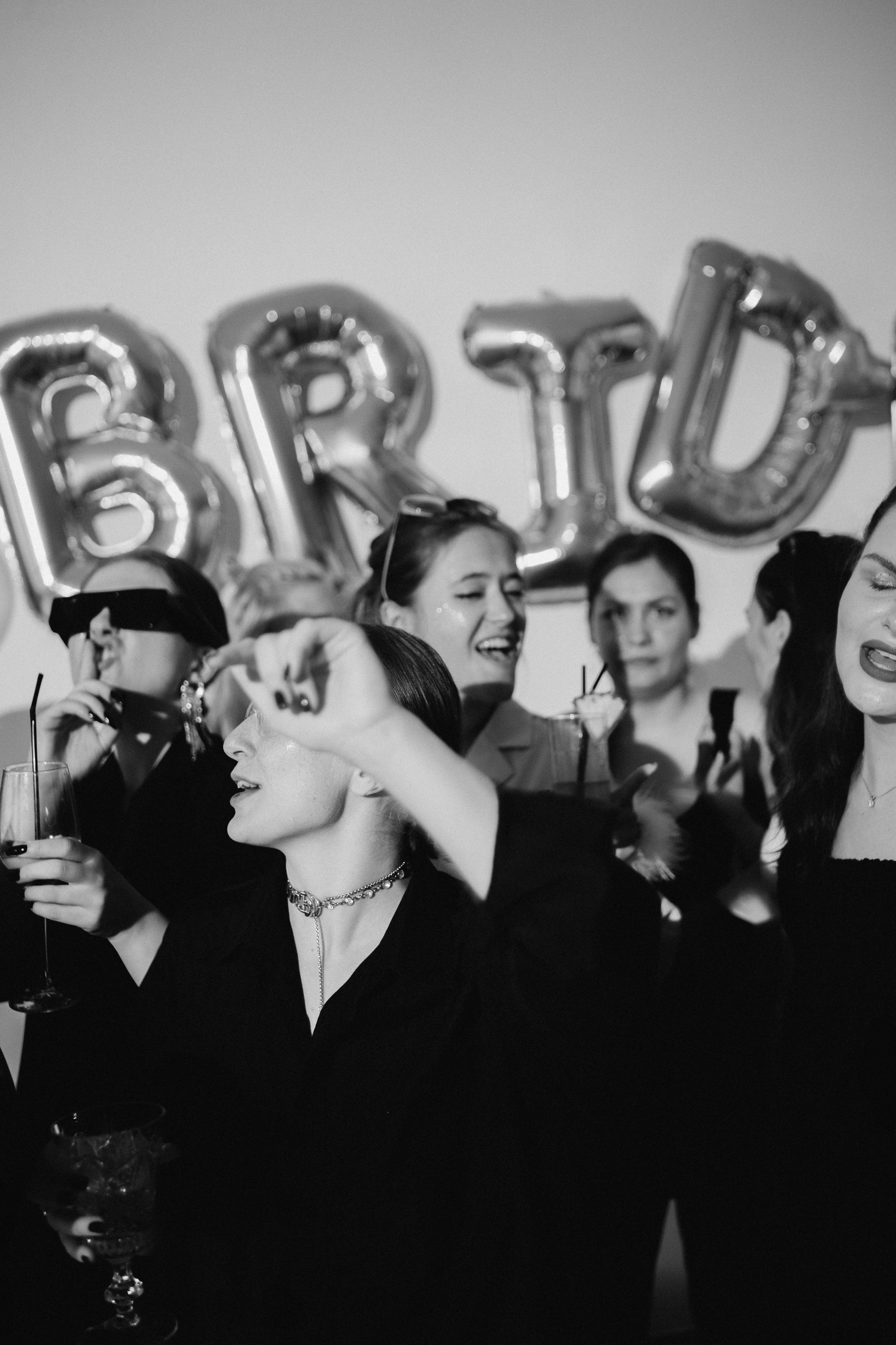 Портфолио. Беркутов Александр ивент-фотограф в Перми