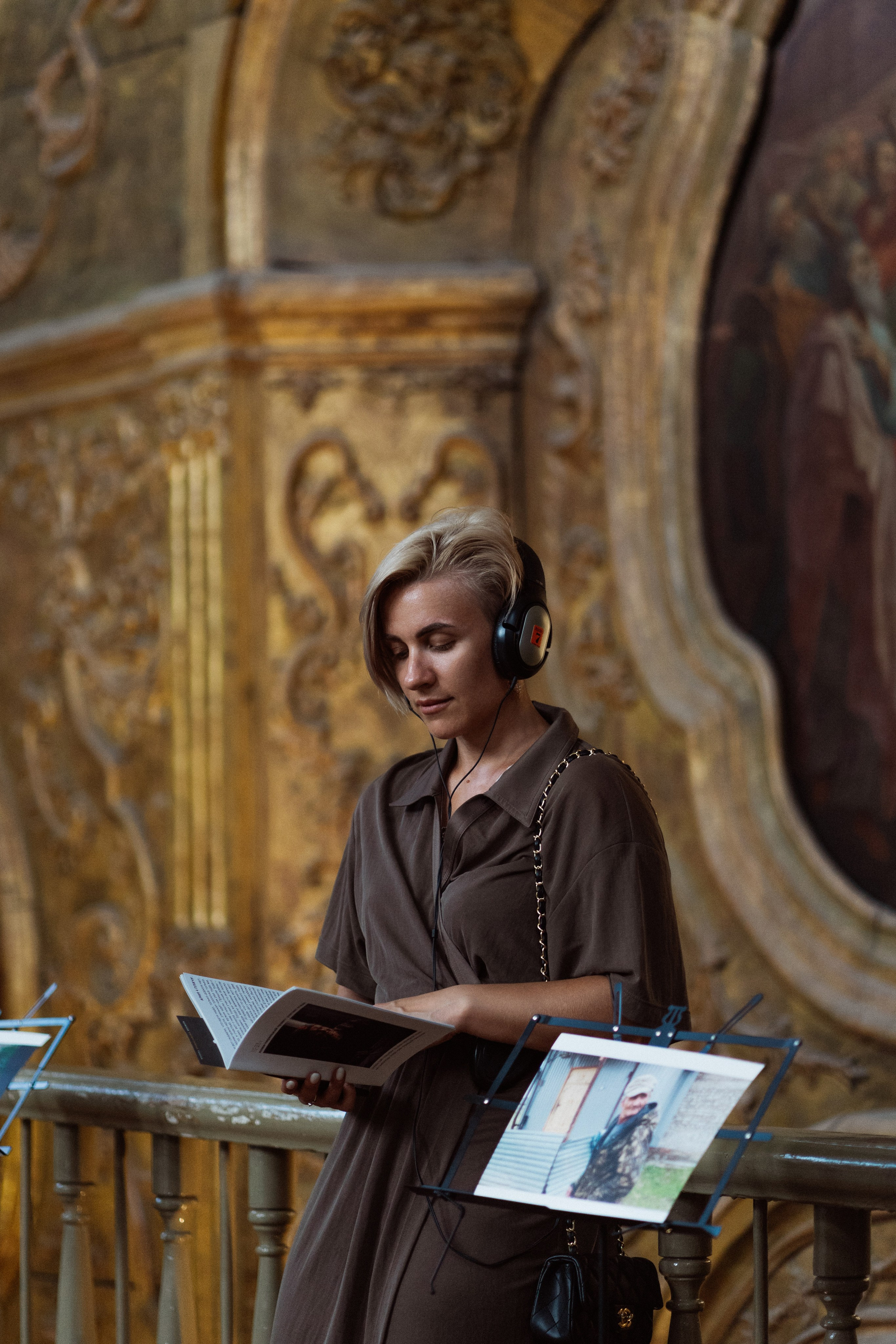 Портфолио. Беркутов Александр ивент-фотограф в Перми