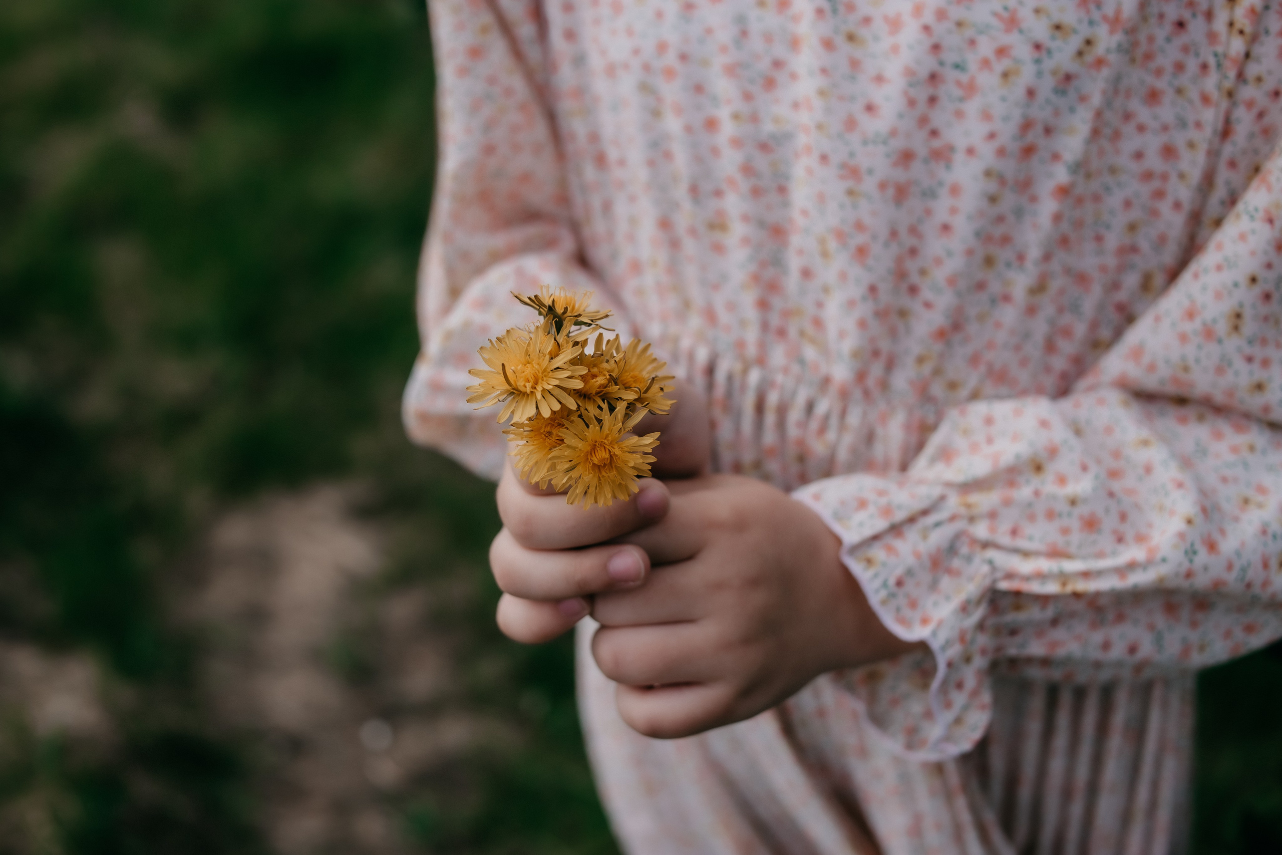 Ирина и Лера. Фотограф Регина Крикунова г. Красноярск