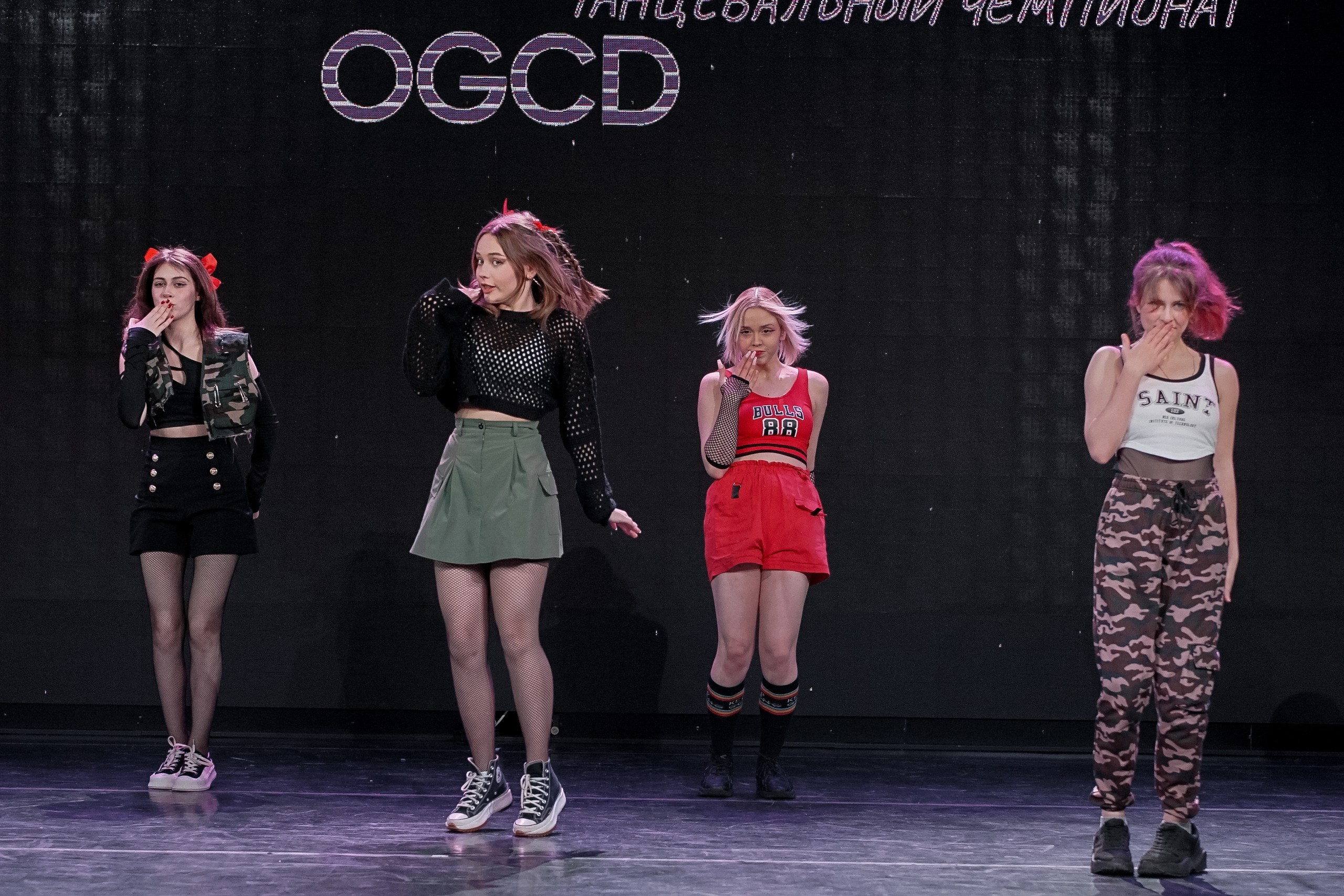 Фотограф репортажный для соревнований Александр Шалагин