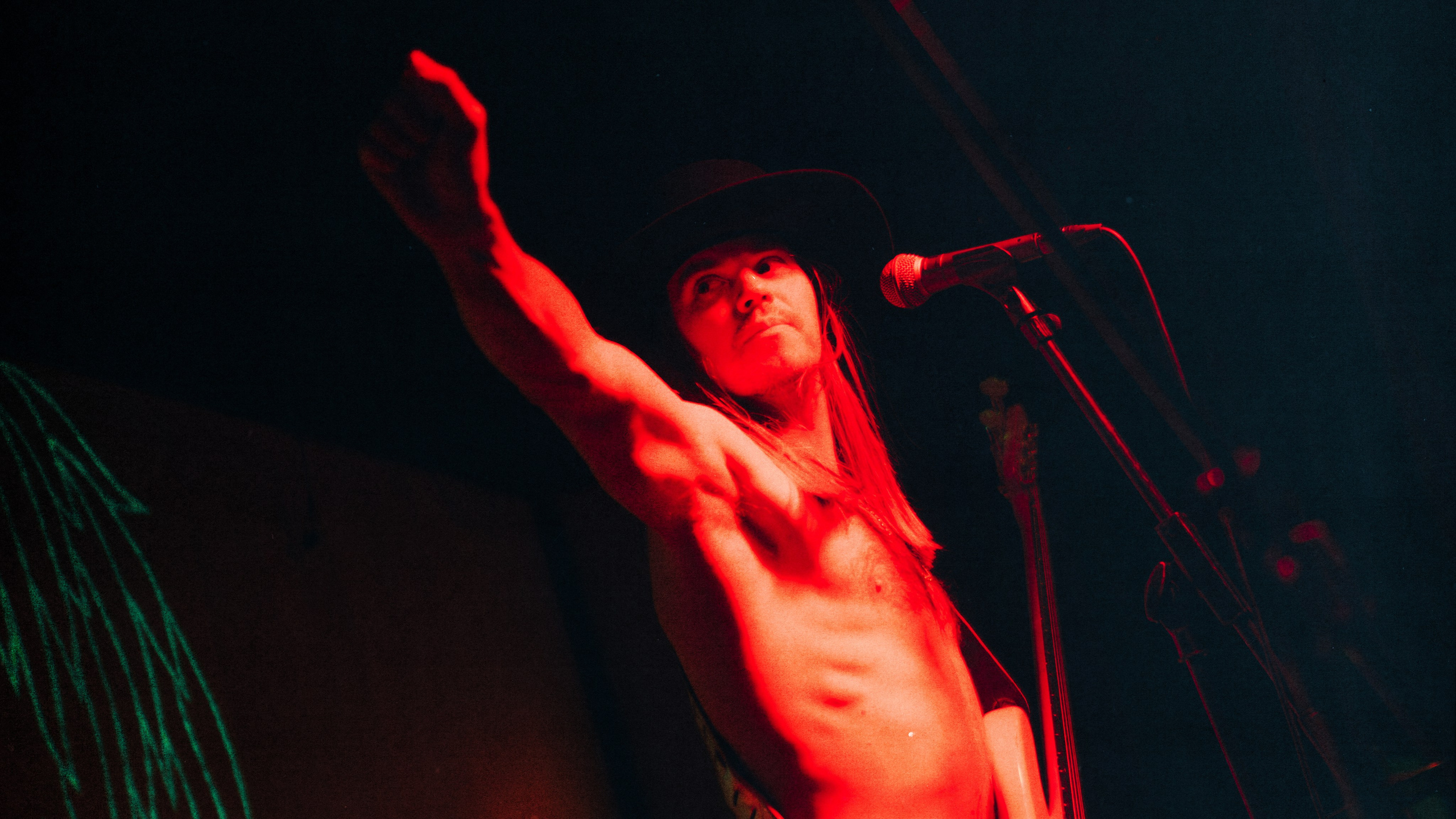 Казускома [pwrhs]. Фотограф Москва