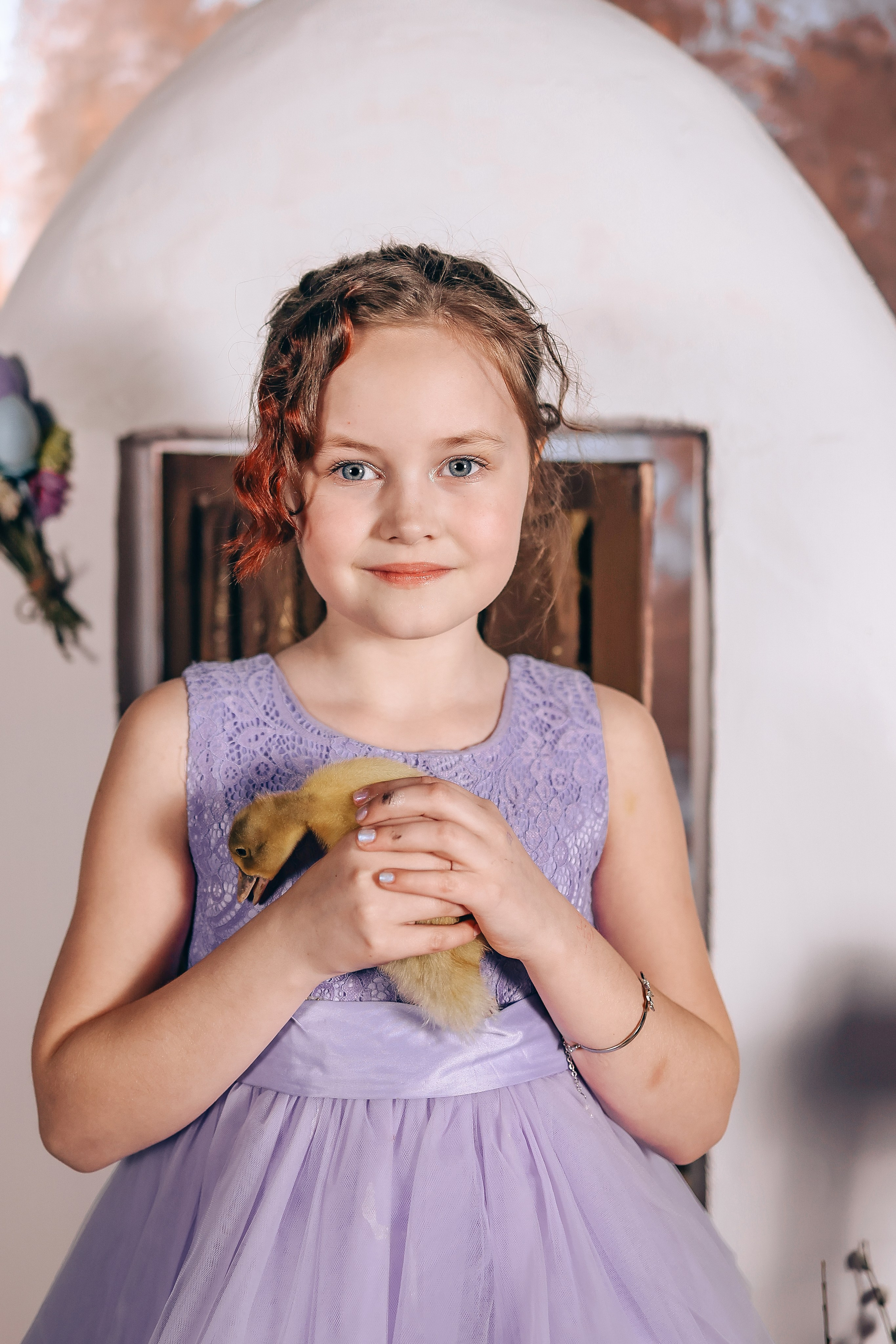 ПАСХА. Фотограф Алена Малинина в Санкт-Петербурге Пушкин Питер СПб Семейные и детские фотосессии