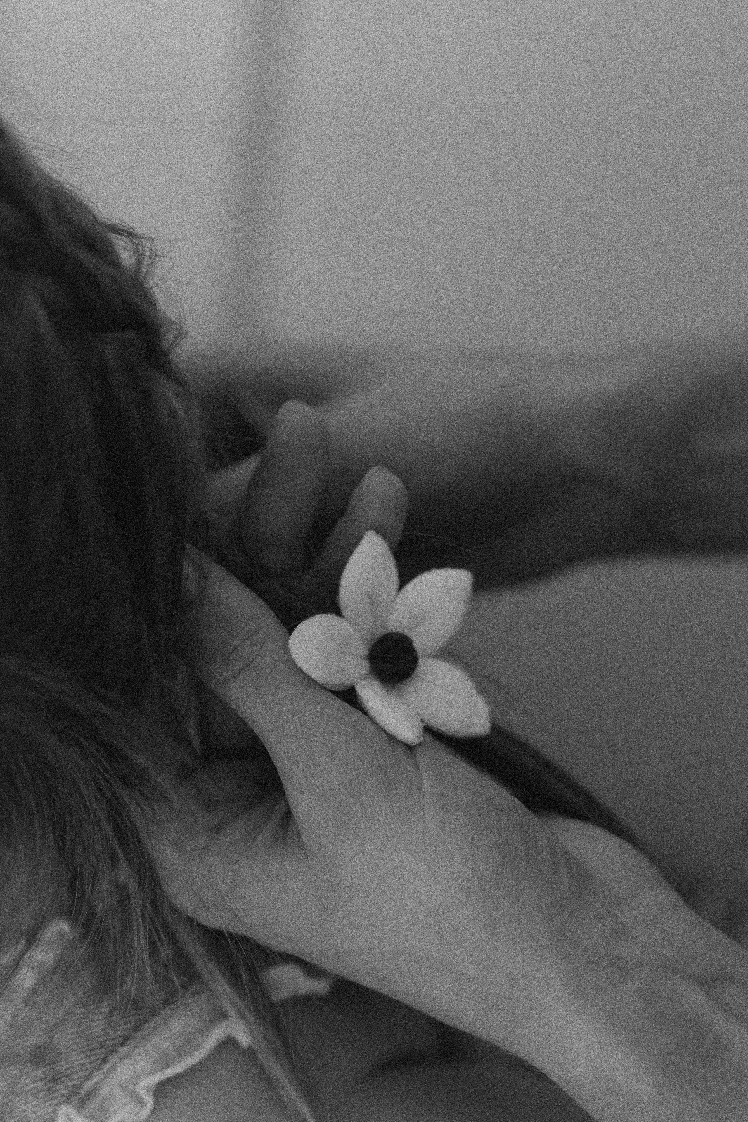 Три годика. Ваш фотограф Вика Артемова