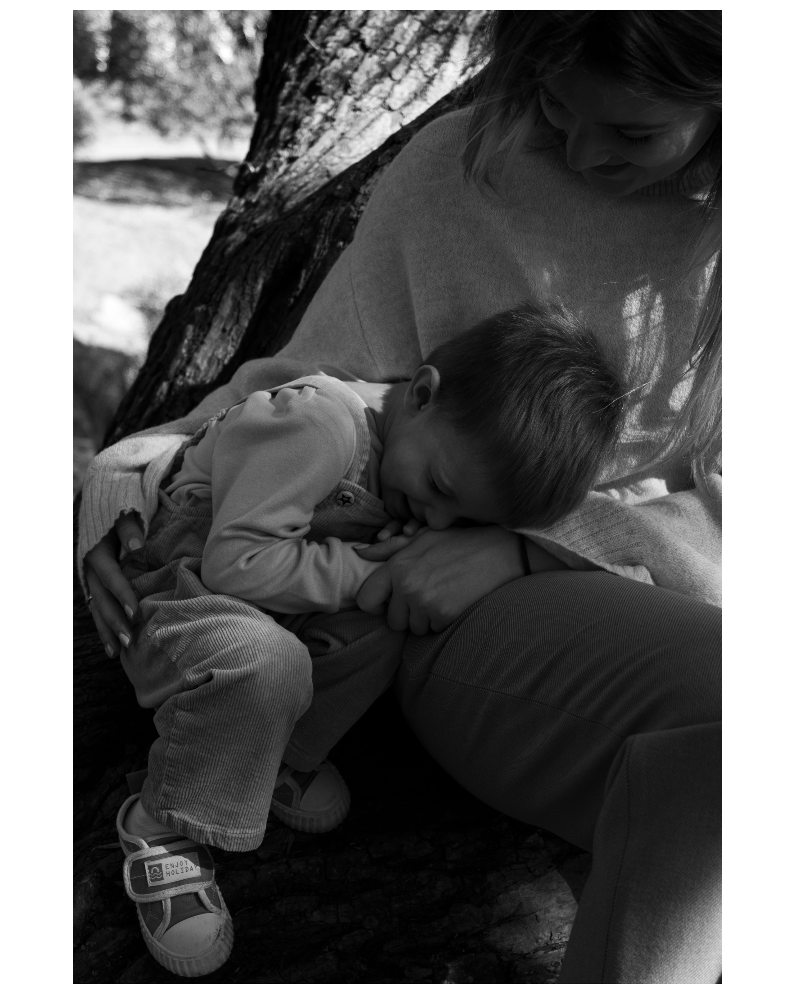 Семейные. Анна Дериглазова | Коммерческий фотограф в Москве