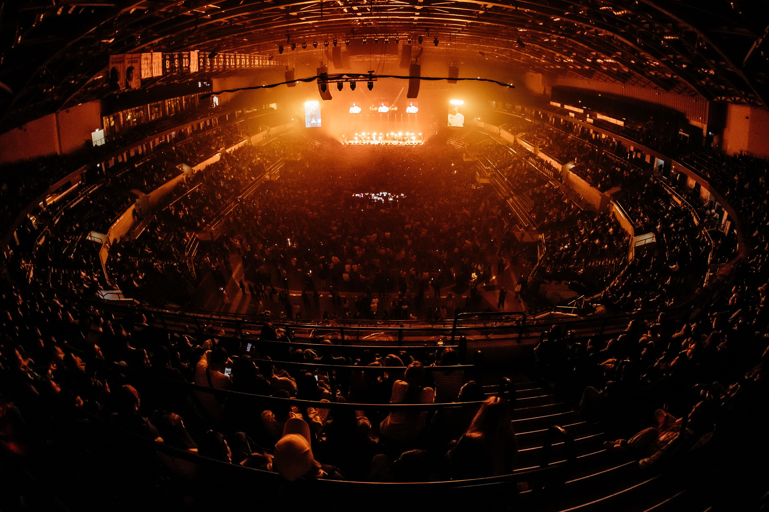 Виталий Кривцов  Музыкальный и концертный фотограф Фотосъёмка артистов, концертов и фестивалей Виталий Кривцов За кулисами музыки в кадре. Репортажный, event, концертный и backstage фотограф из Москвы Виталий Кривцов