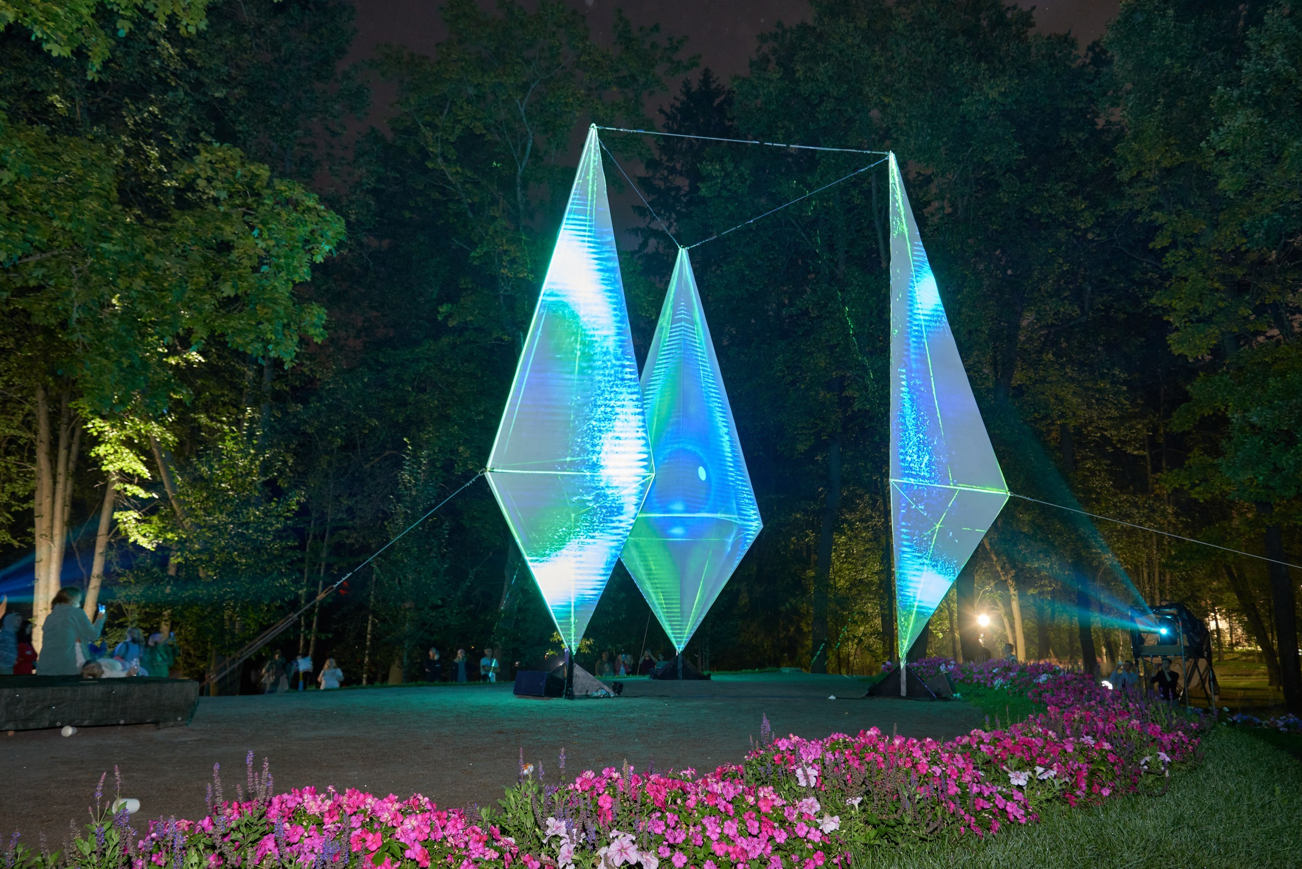 Ночь света 2022 гатчина. Иван Ступа, репортажный фотограф в Санкт-Петербурге и Ленинградской области