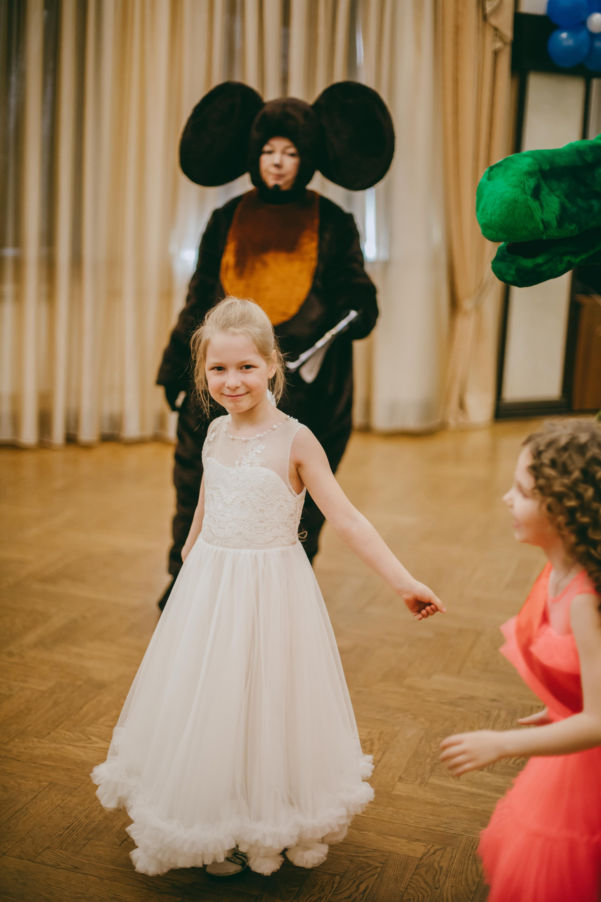 Детские садики. Фотограф Слюдянка Иркутск Наталья Кургина