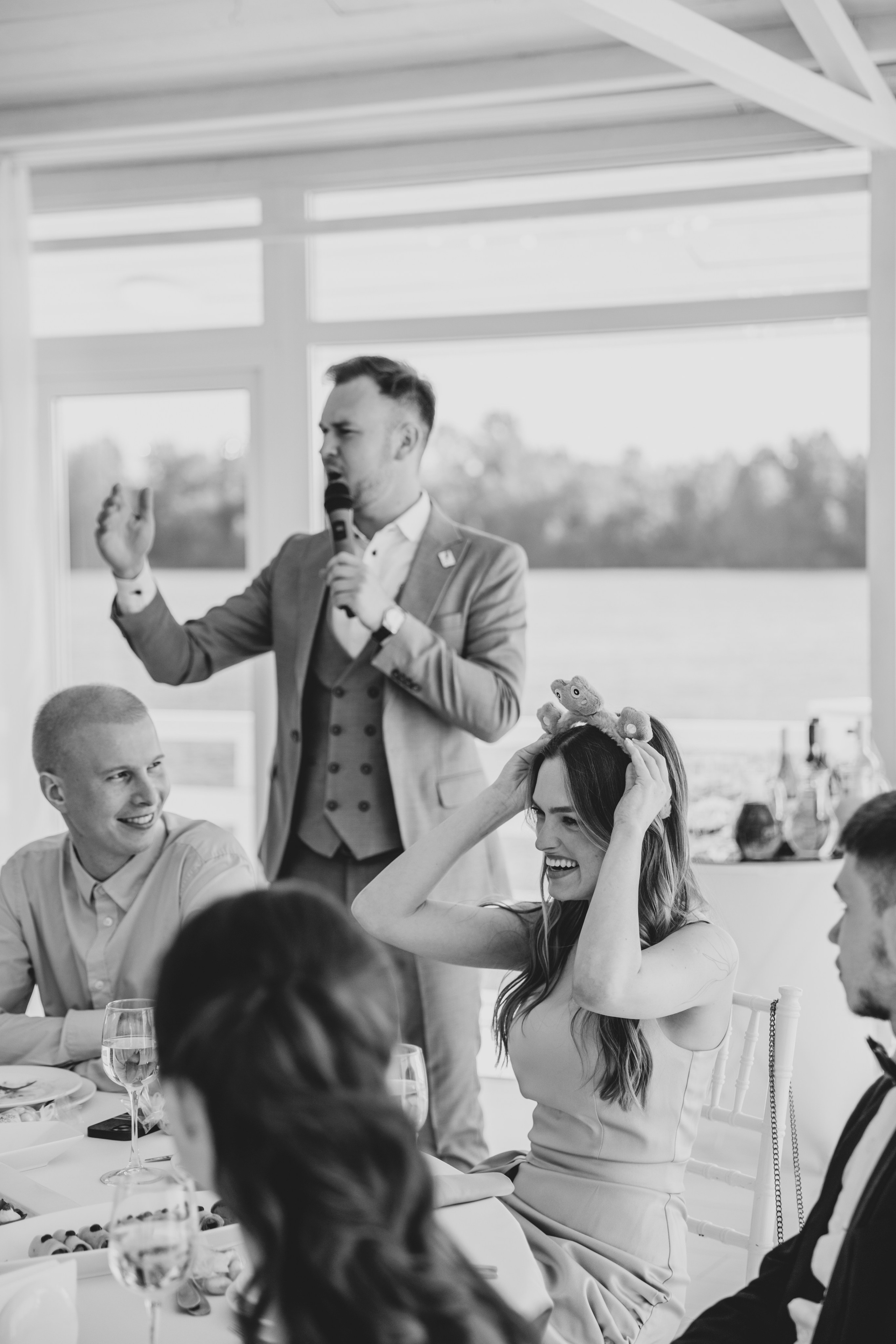 Алина и Александр. Фотограф, который снимает любовь в Санкт-Петербурге и Череповце