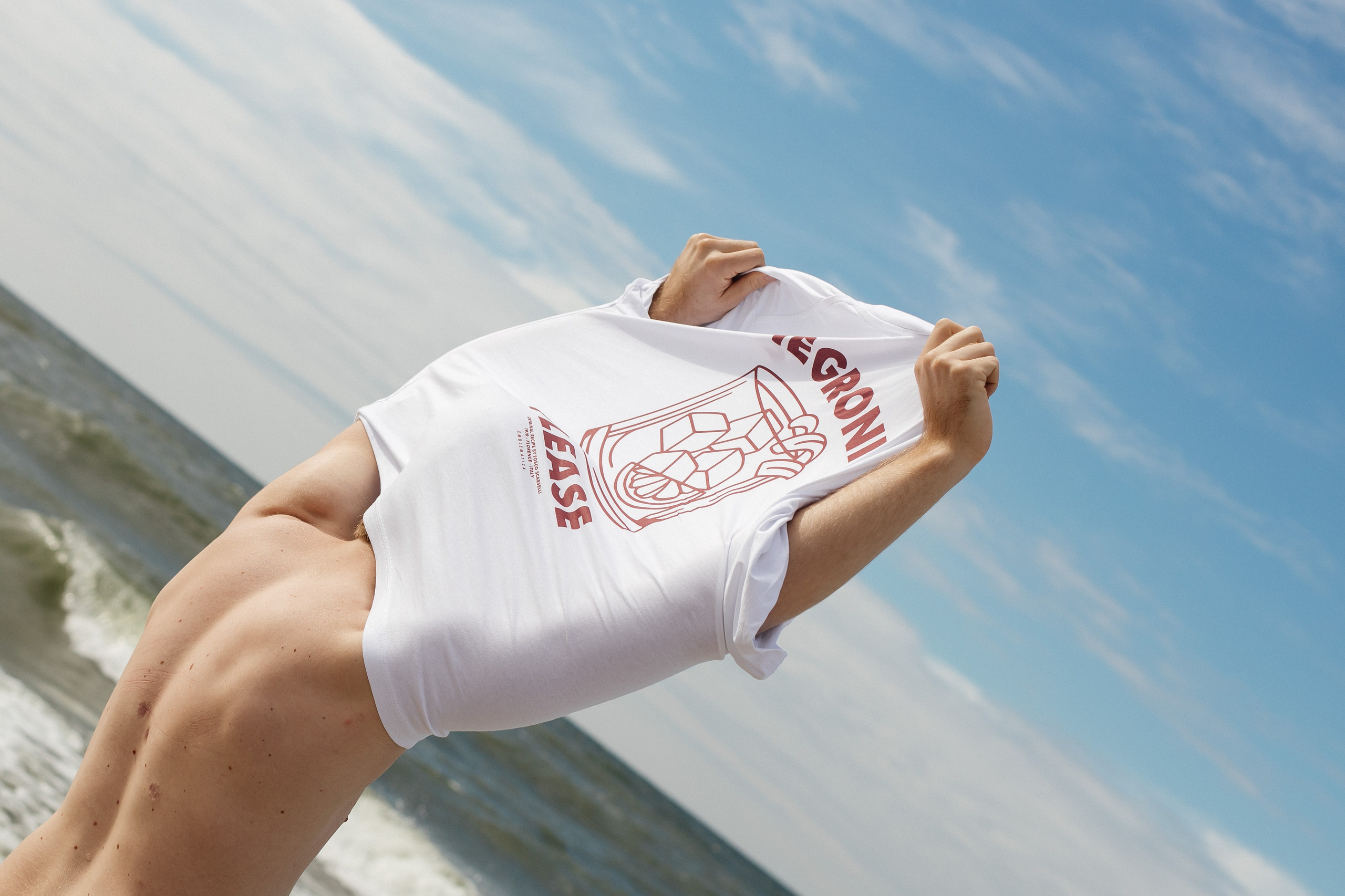 История любви Выходные на двоих. Нияз Саляхов фотограф Казань Татарстан