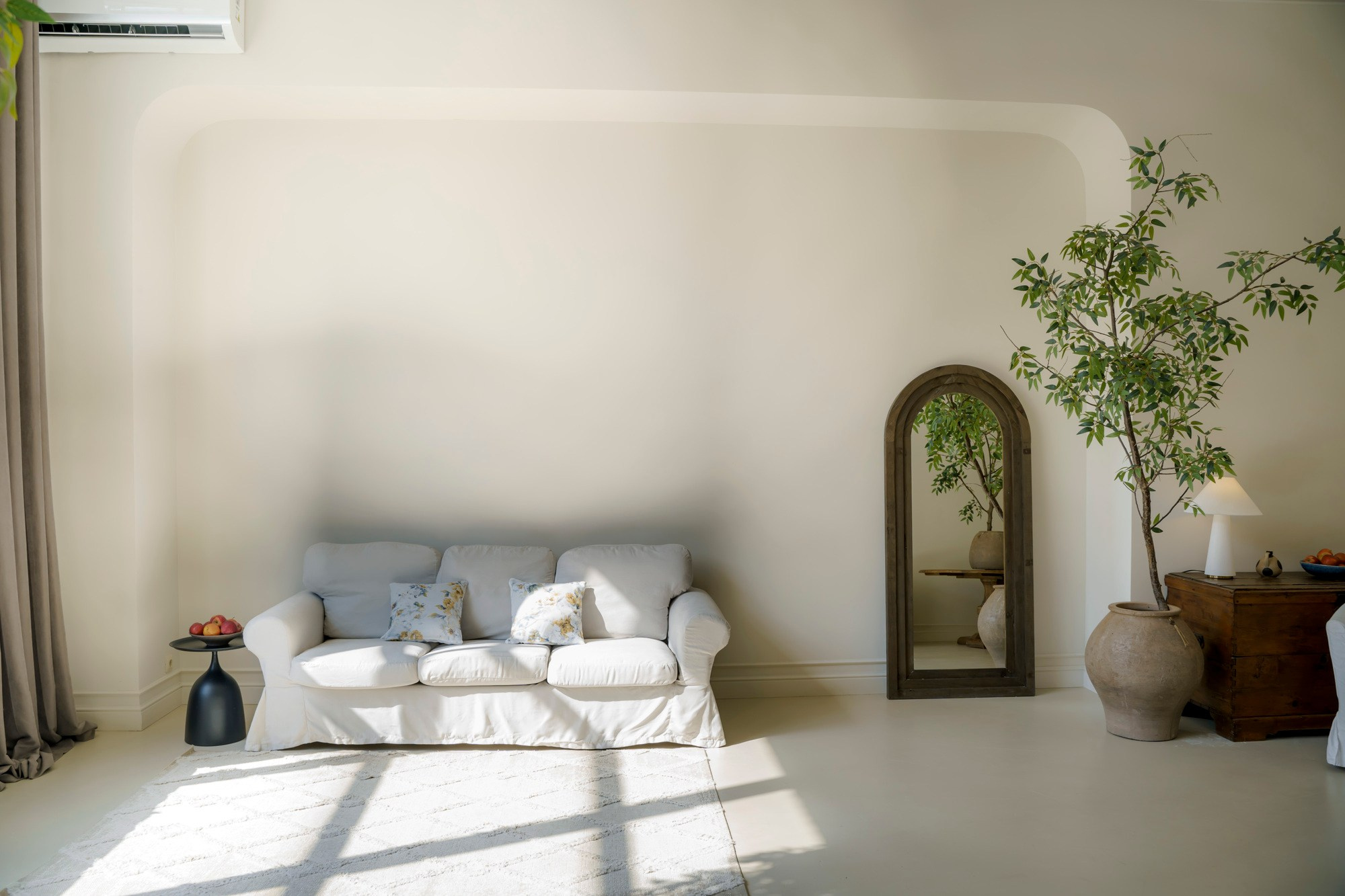 Фотостудии в Краснодаре. Фотограф Руслан Потапов в Краснодаре