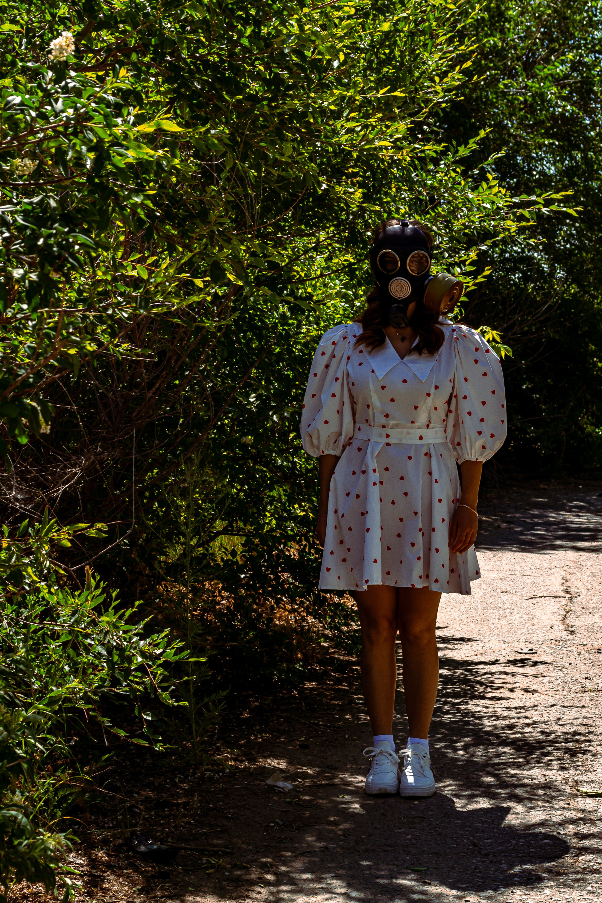 Md: Юля. Фотограф в Волгограде (Волжском) Андрей