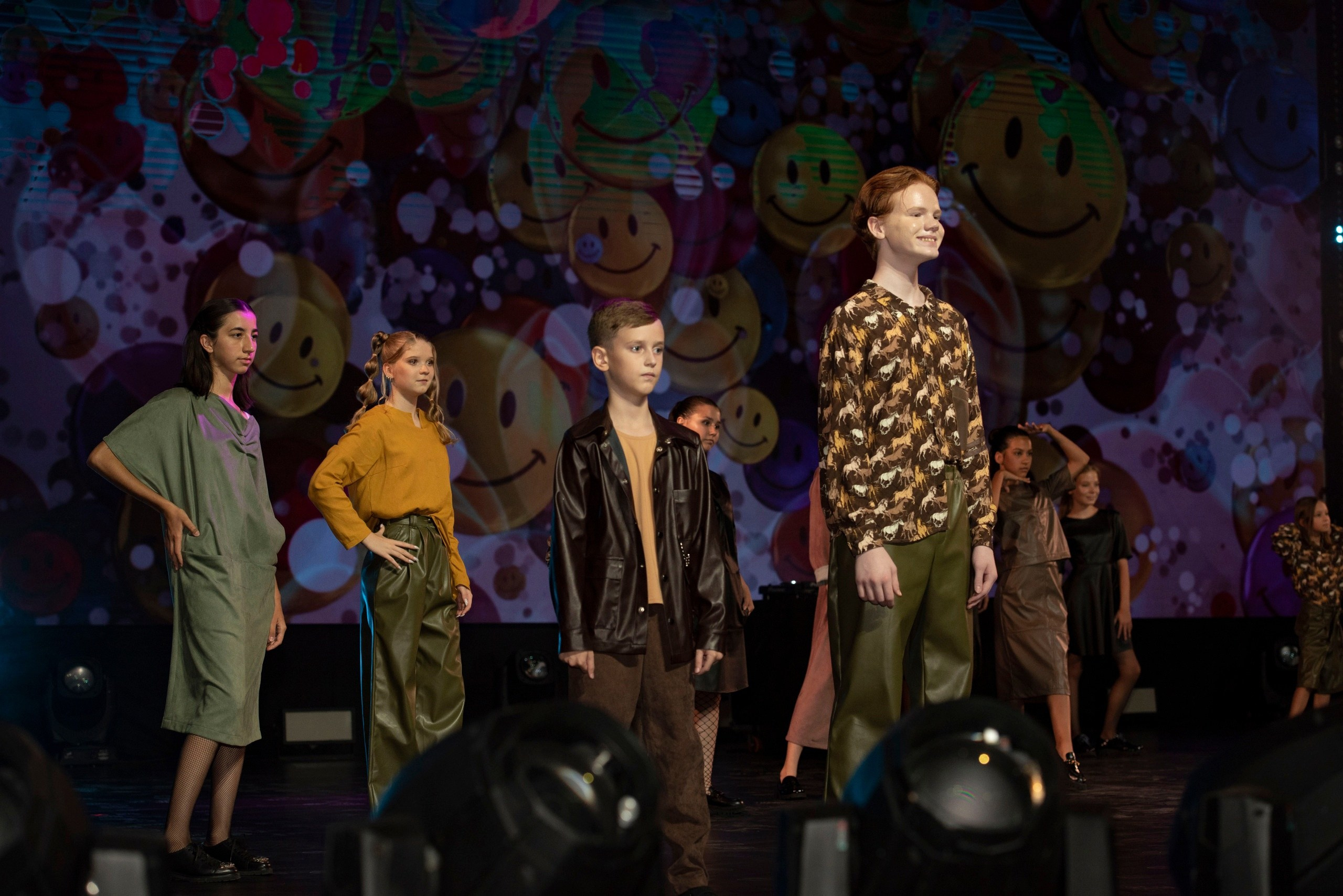 Фотограф на концерт. Свадебный, семейный, фэшн фотограф, школьный фотограф в Сочи