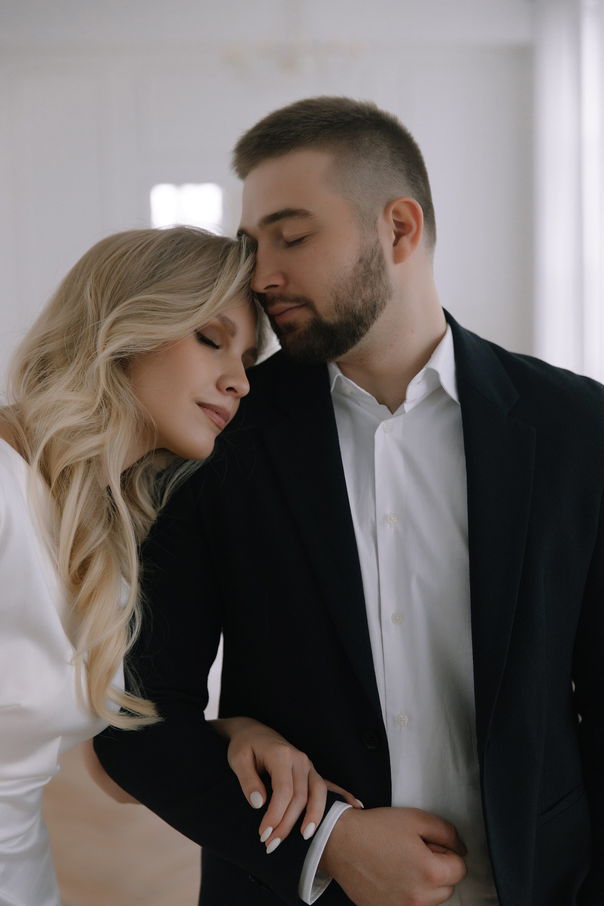 15.11.2023. Свадебный и семейный фотограф Челябинск и Челябинская область