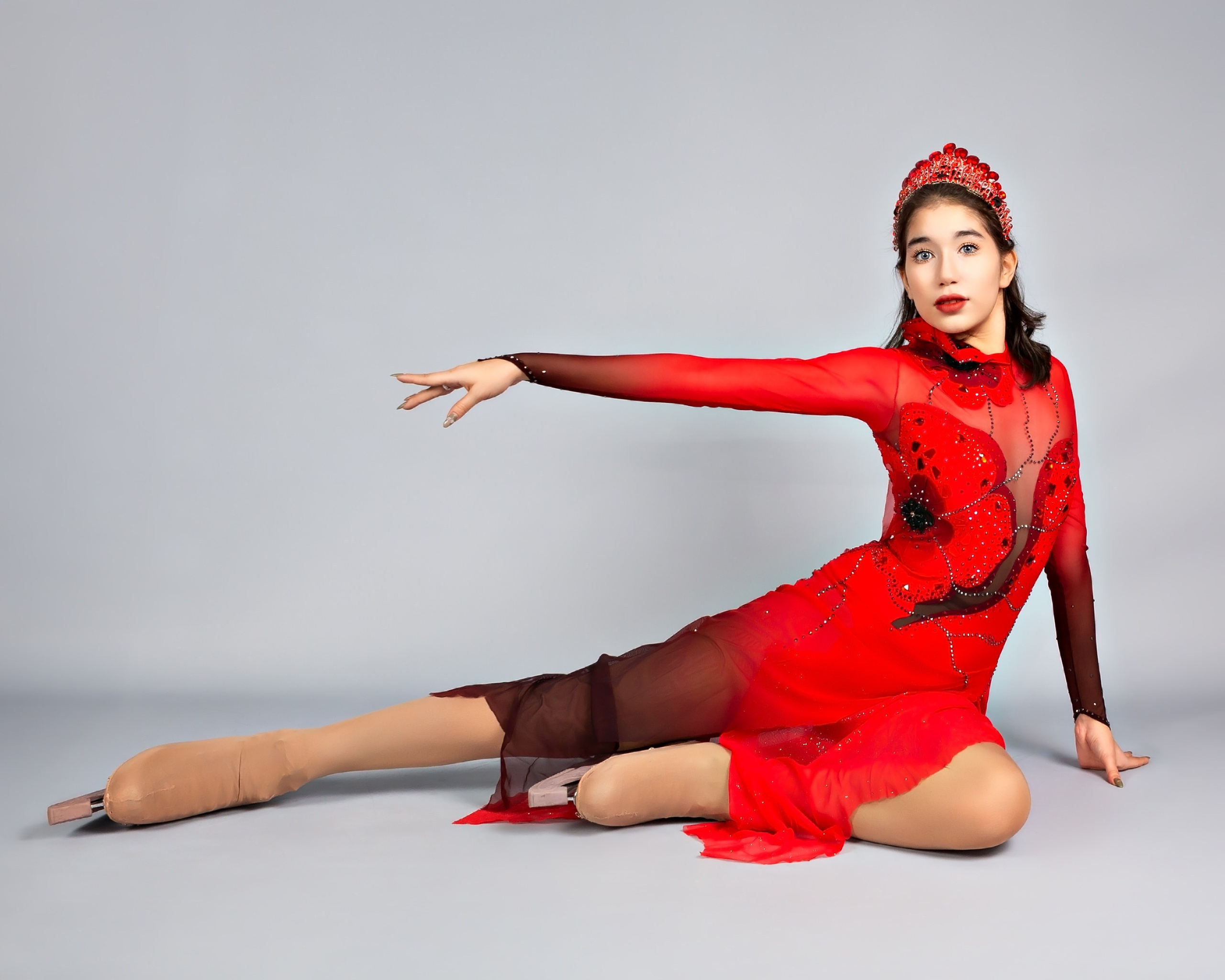 Съемка в костюмах. Выпускные альбомы и школьный фотограф в Подольске, Троицке, Щербинке, Москве и Московской области