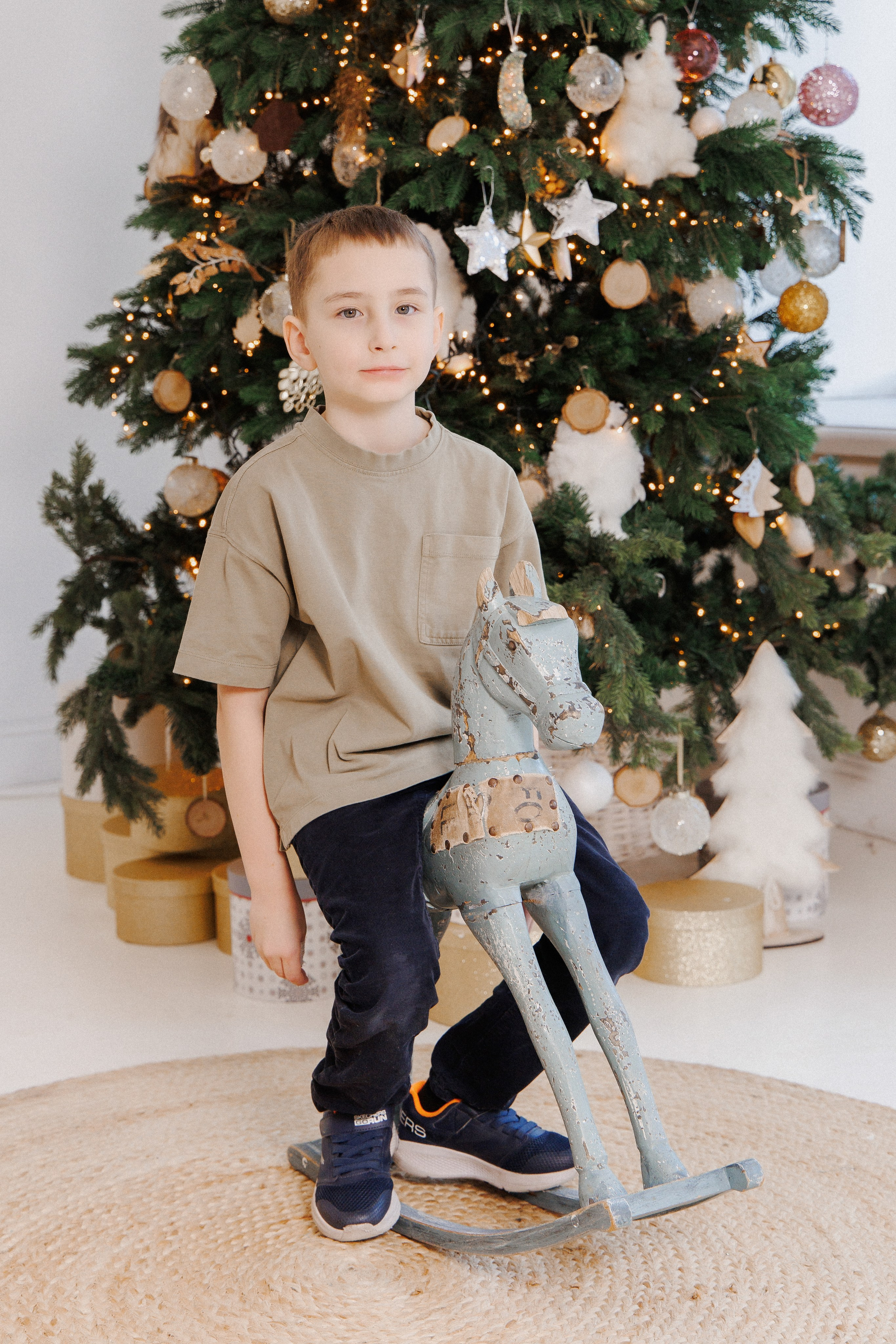 Для детского сада примеры. Anna Gidros — профессиональный фотограф