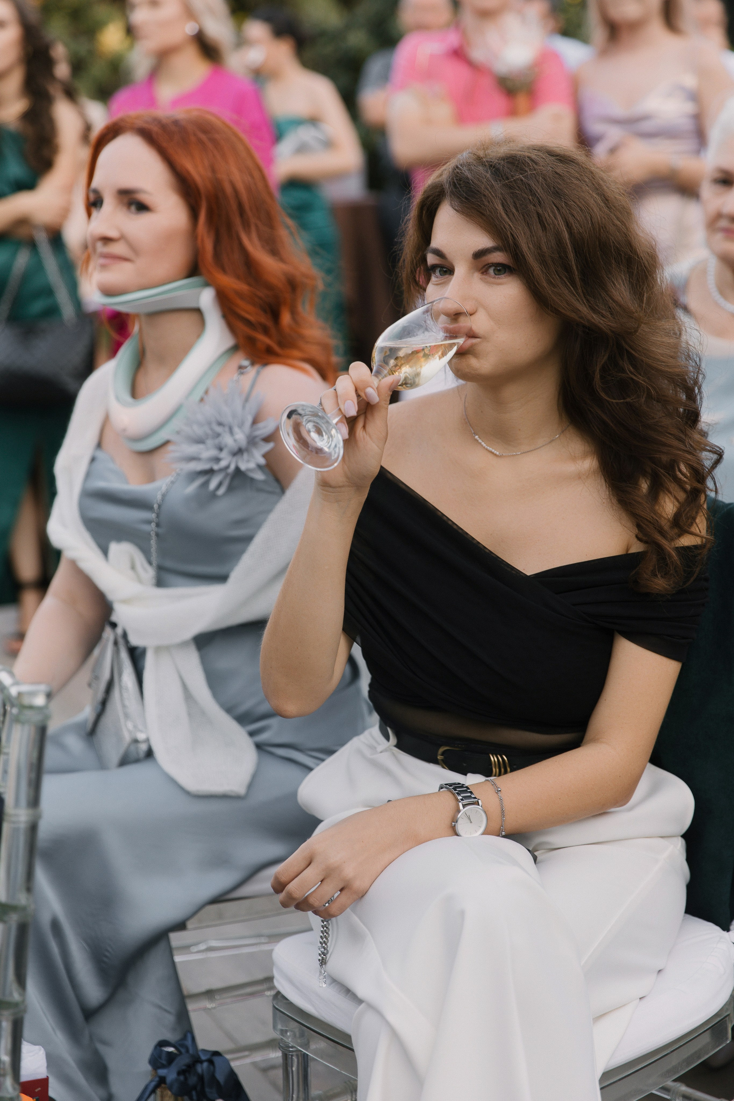 M ❤ D. Syrovatkina_Photographer.ru