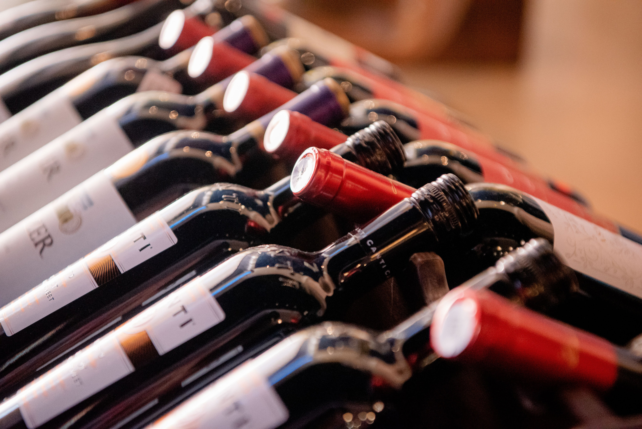 Отель Южный и Сити Холл. Волгоград. Фотограф в Волгограде и Волжском Александр Горбань