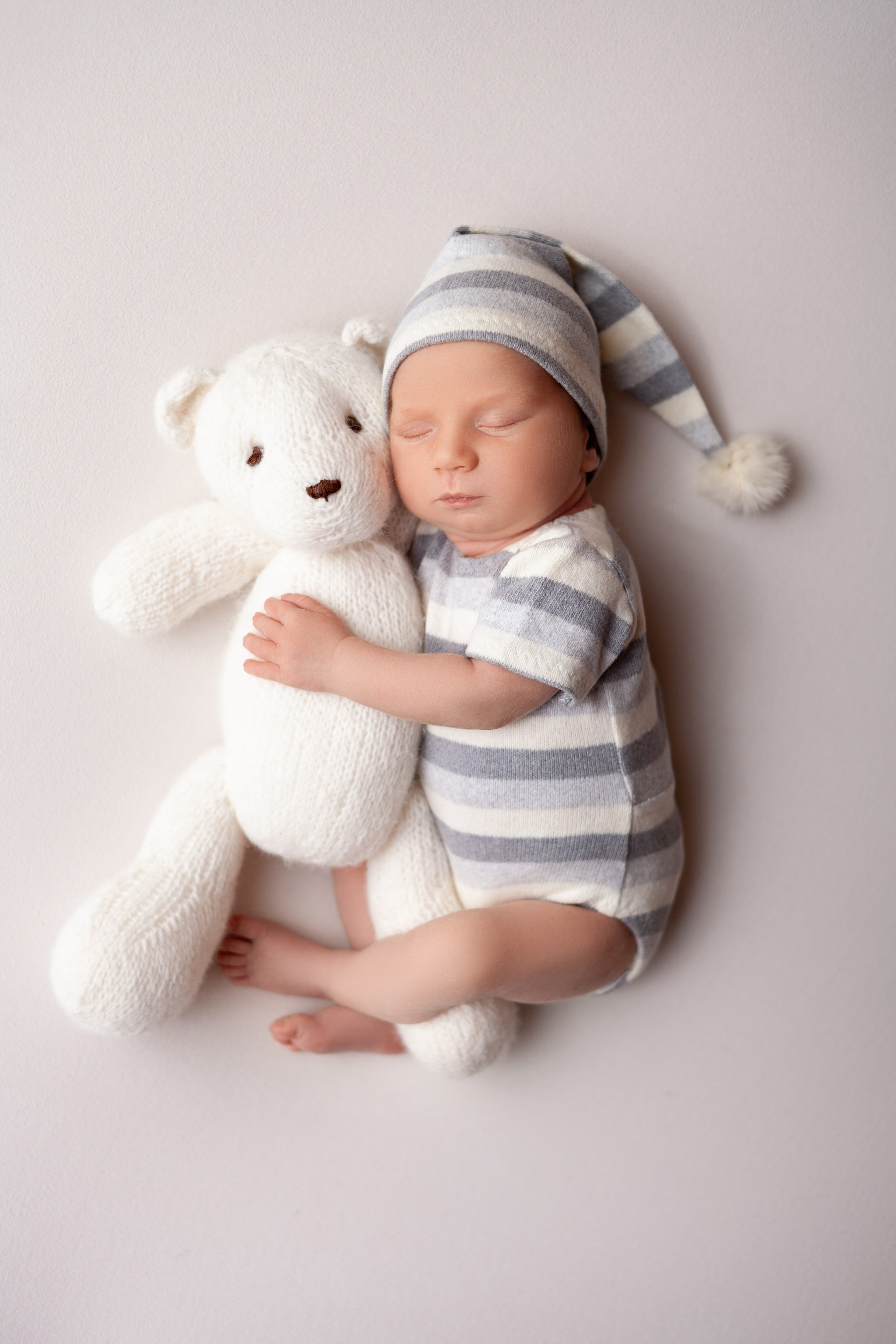 Мальчики. Фотограф новорожденных г. Подольск, г. Жуковский, весь юг Москвы и Моск.обл