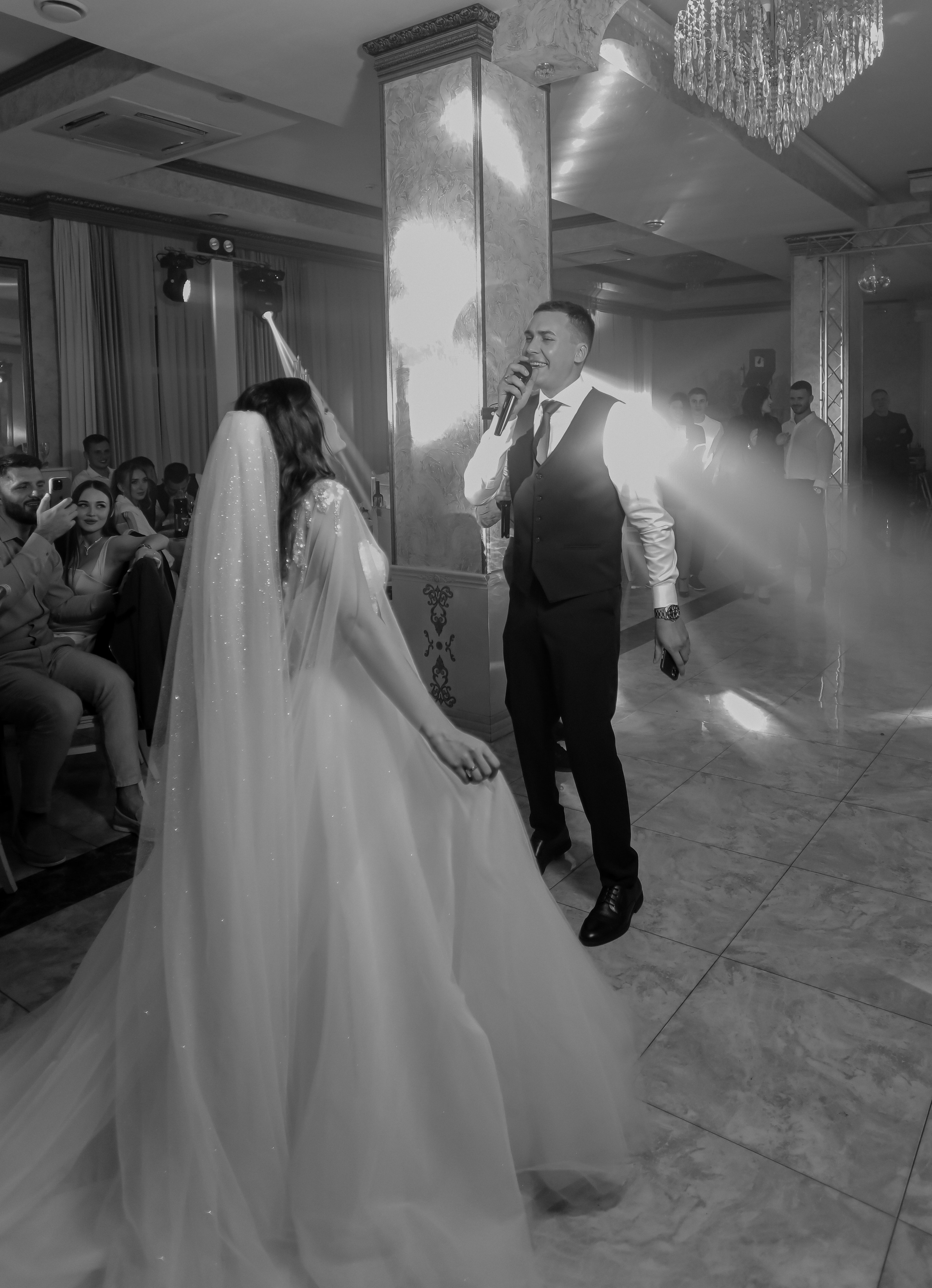 Полина и Артем.Славянск-на-кубани. Фотограф Славянск на кубани Краснодар