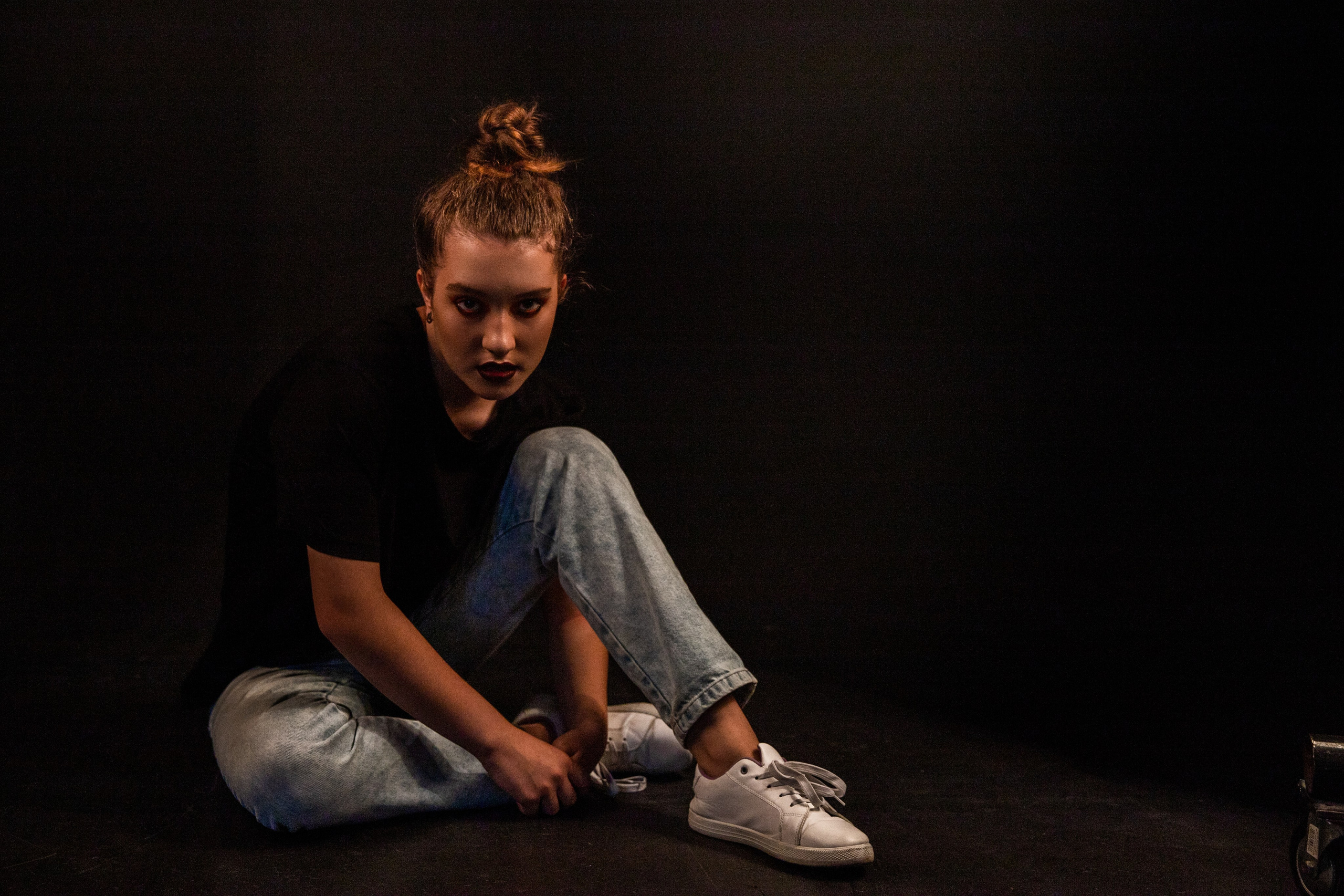 Маша. Семейный и свадебный фотограф Минск, Барановичи Ольга Пахомова