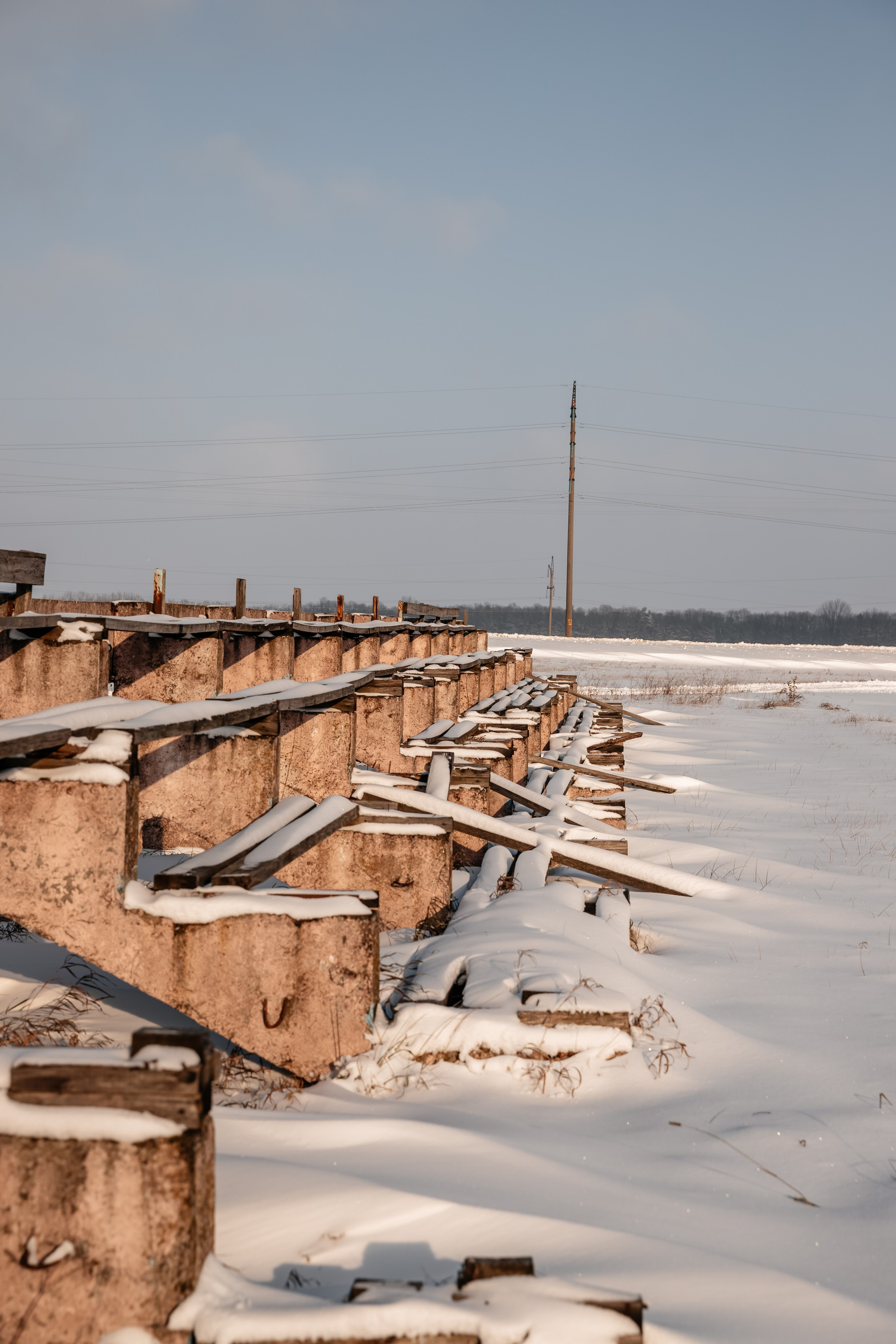 Катя и Полина. Семейный и свадебный фотограф Минск, Барановичи Ольга Пахомова
