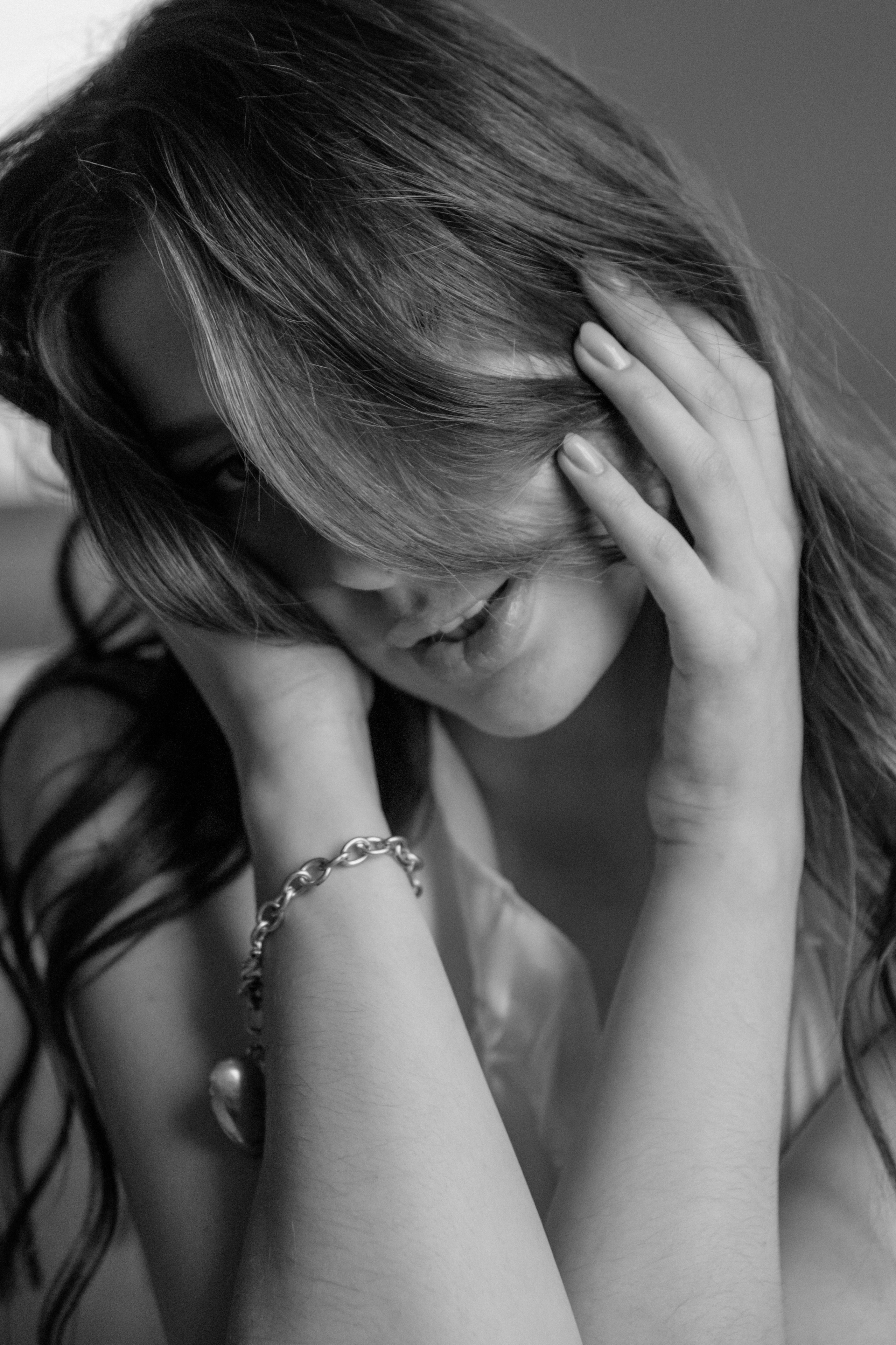 Даша и Ваня. Семейный и свадебный фотограф Минск, Барановичи Ольга Пахомова