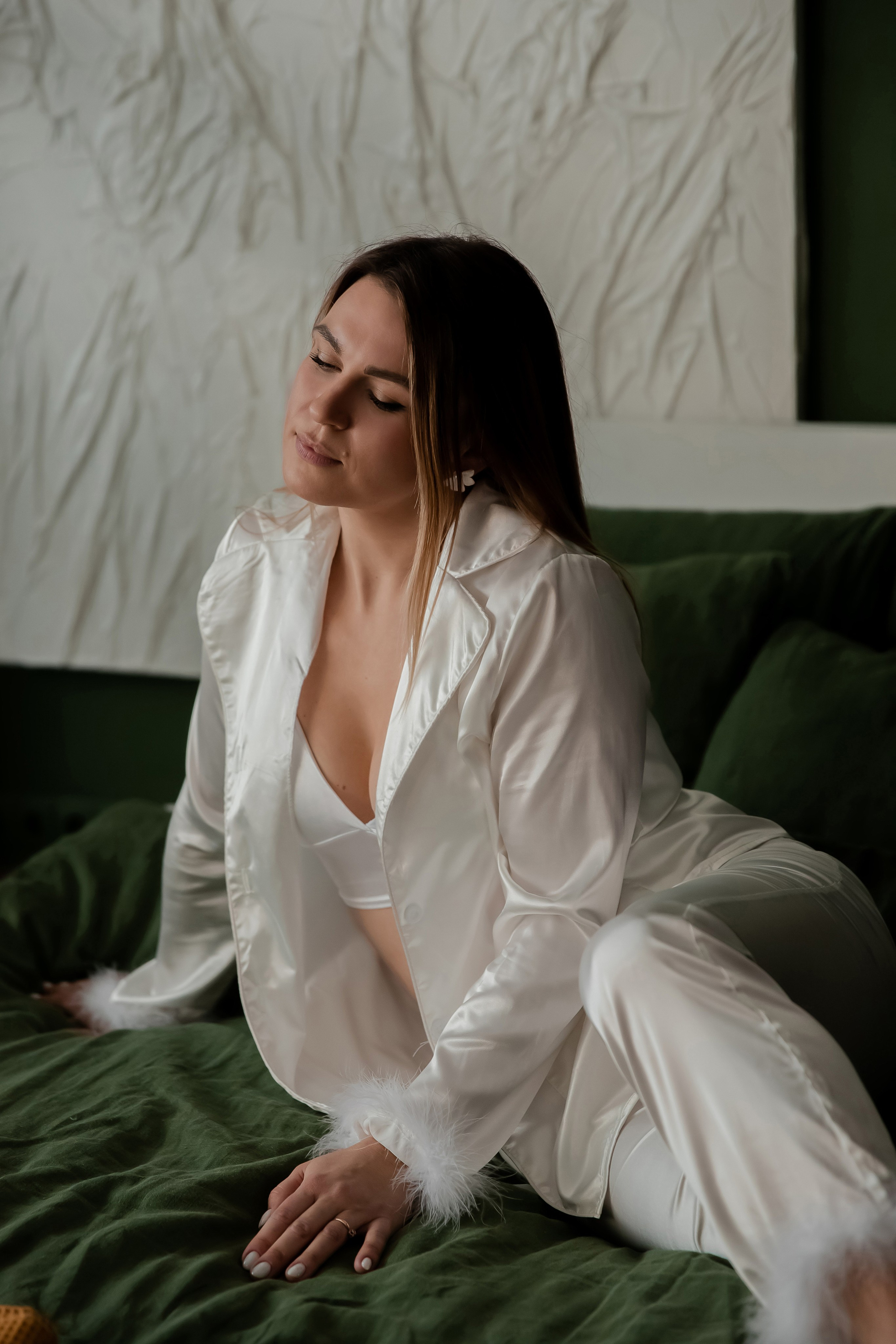 Юля. Семейный и свадебный фотограф Минск, Барановичи Ольга Пахомова