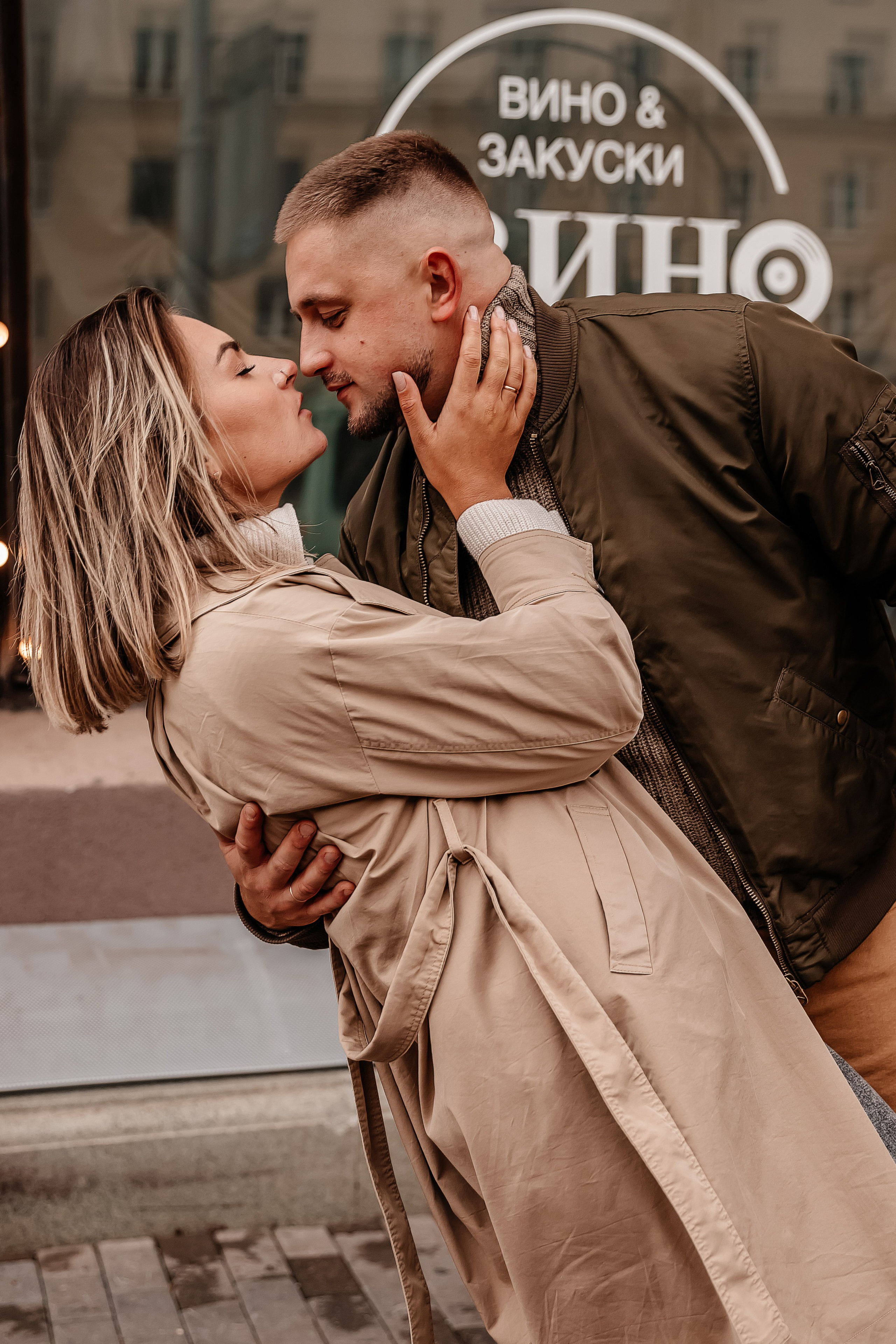 Наташа и Женя. Семейный и свадебный фотограф Минск, Барановичи Ольга Пахомова