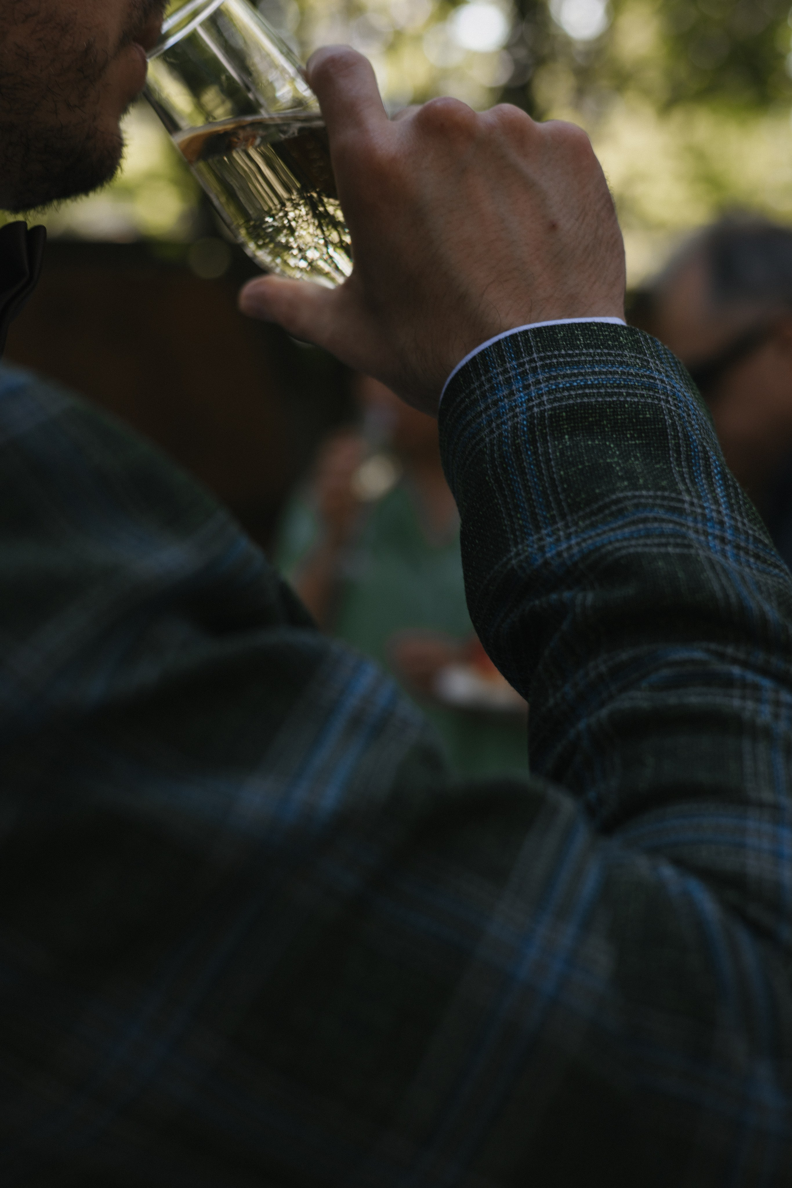 32 человека и 1 кот. Свадебный и семейный фотограф в Санкт-Петербурге и Москве