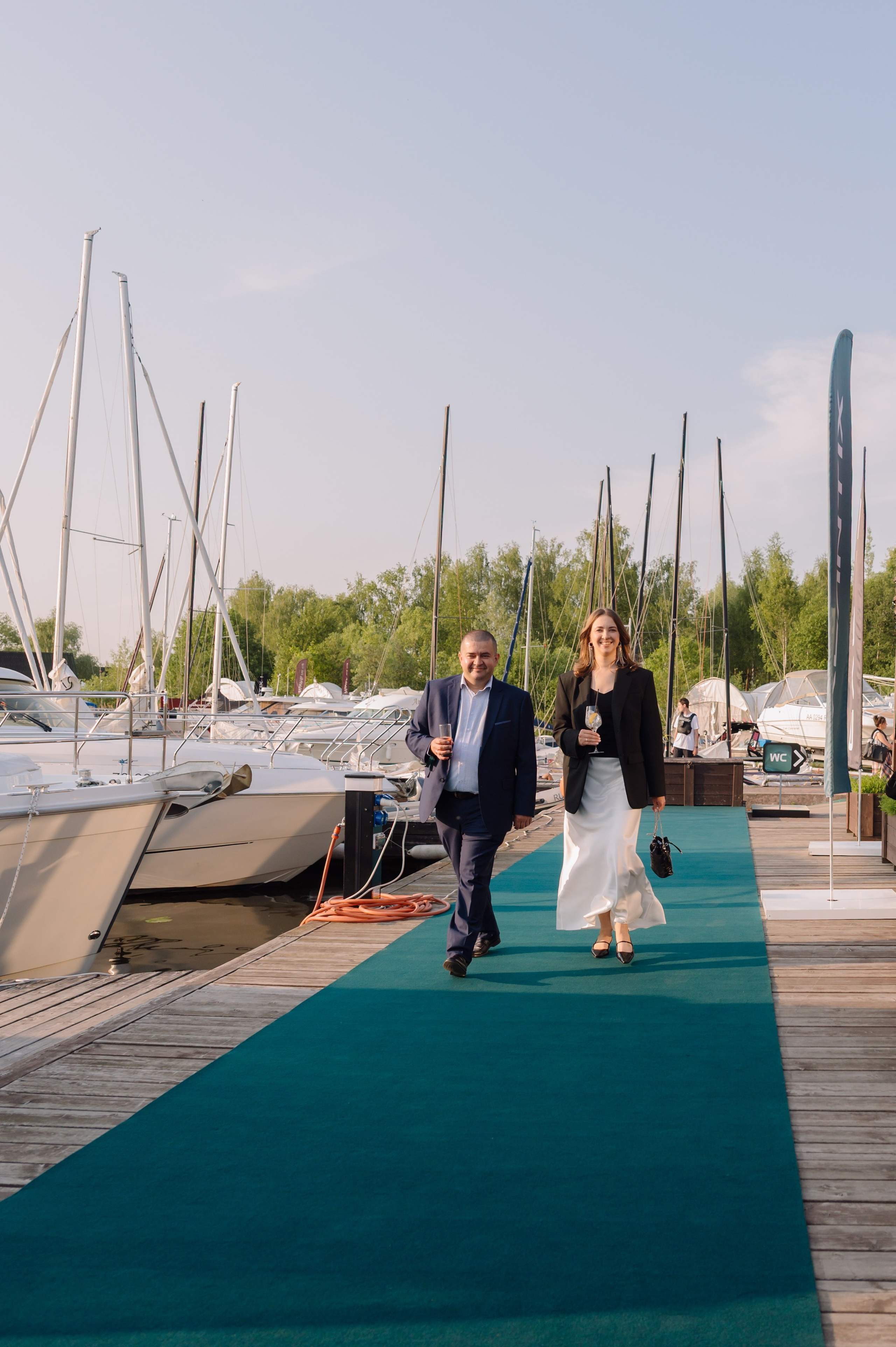 Exlantix. Репортажный фотограф в Москве и по всему миру Степанова Юлия