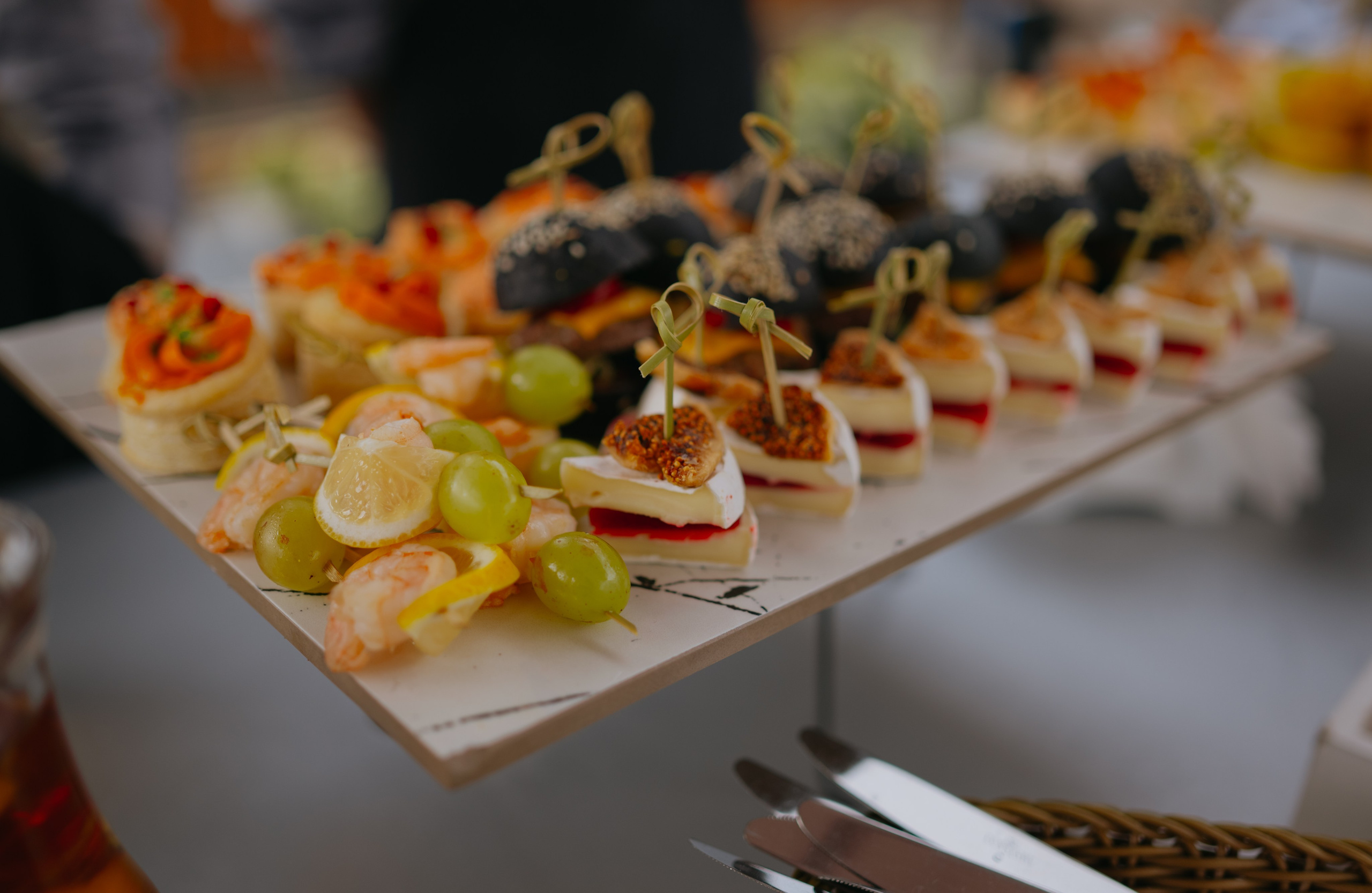 Игорь и Вероника. Свадебный фотограф Уфа Дарья Насырова