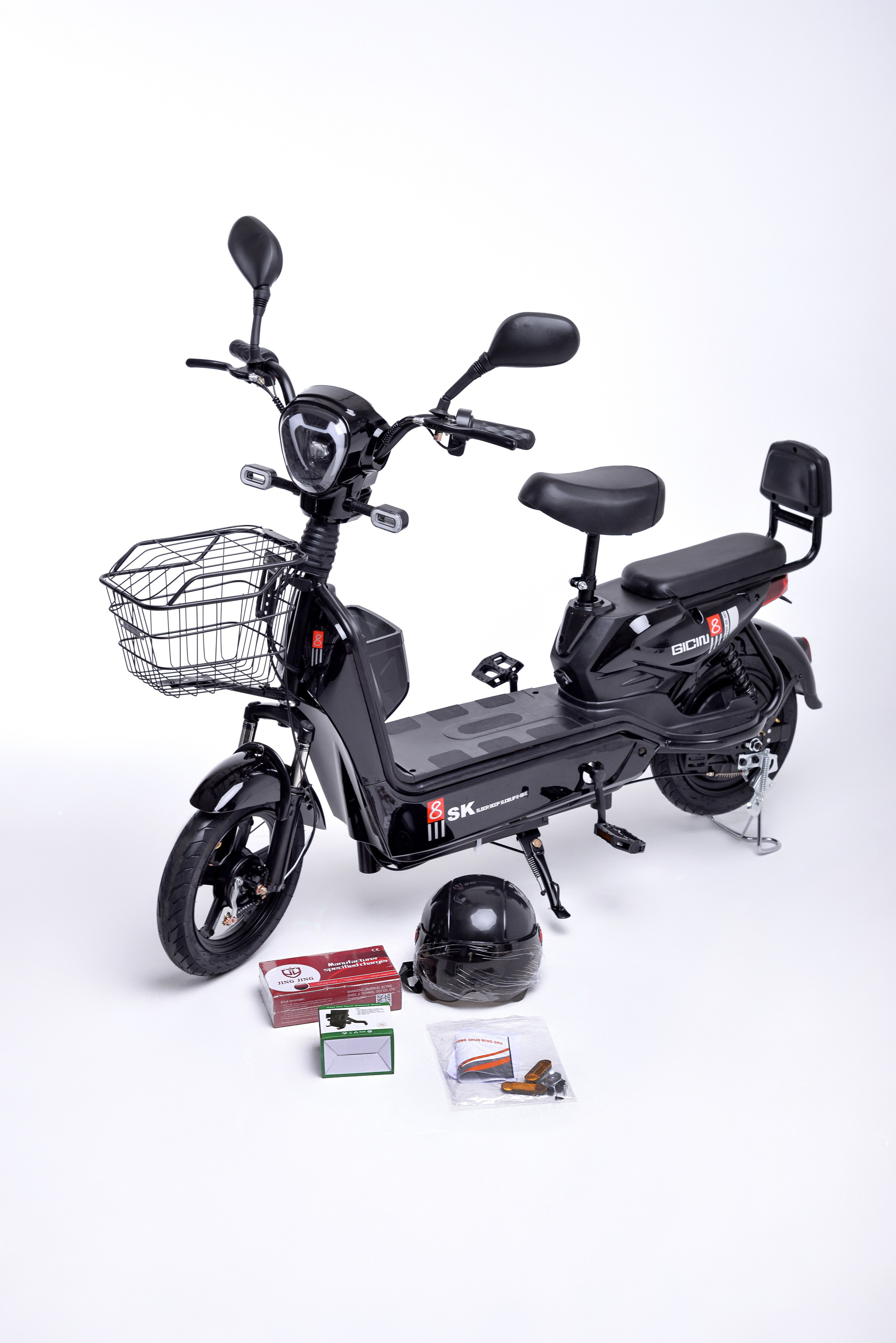 Велосипеды и мопеды. Семейный и свадебный фотограф Галина Абакумова, фотосессии в Белгороде