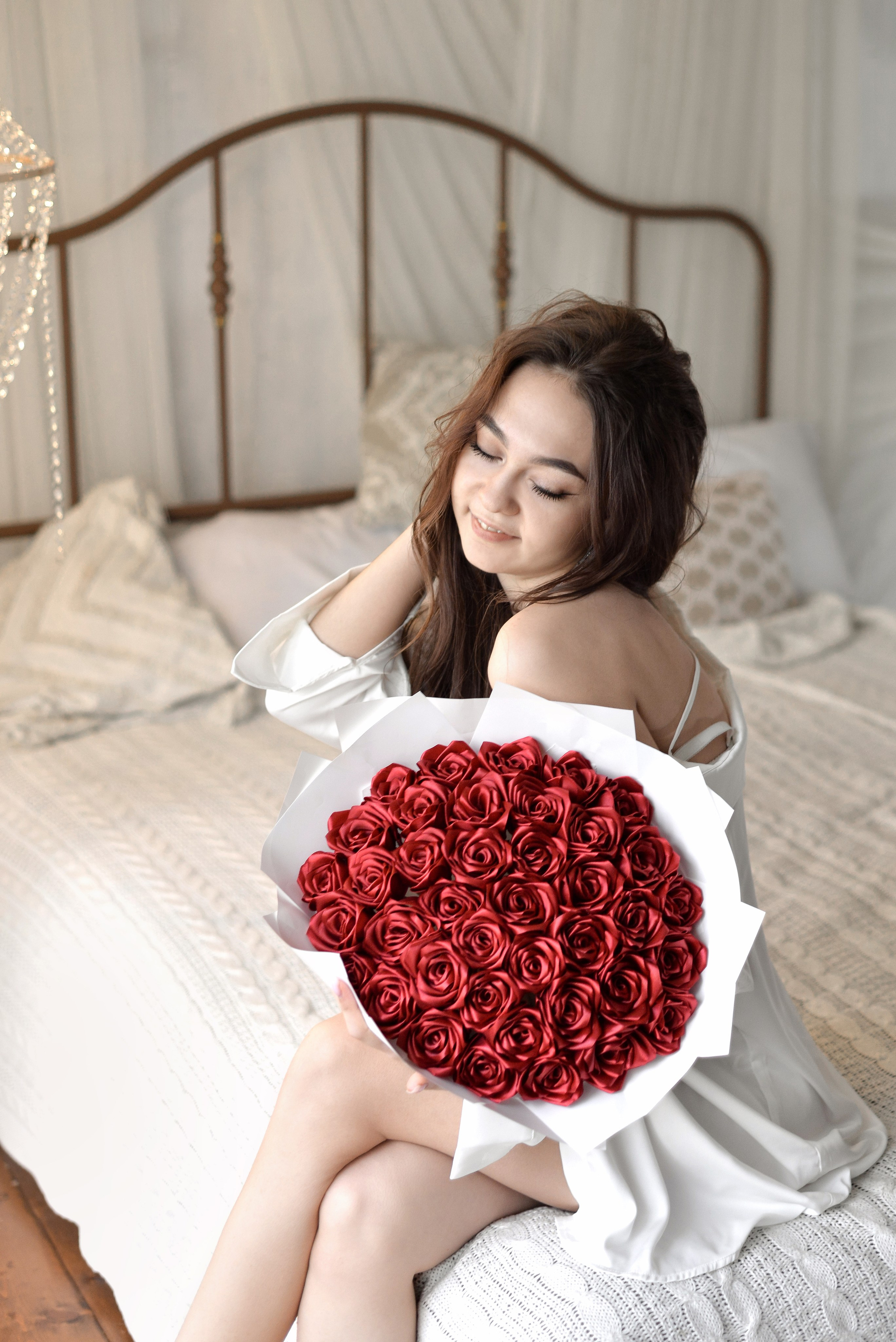 ДР Вика, Теплопункт. Семейный и свадебный фотограф Галина Абакумова, фотосессии в Белгороде