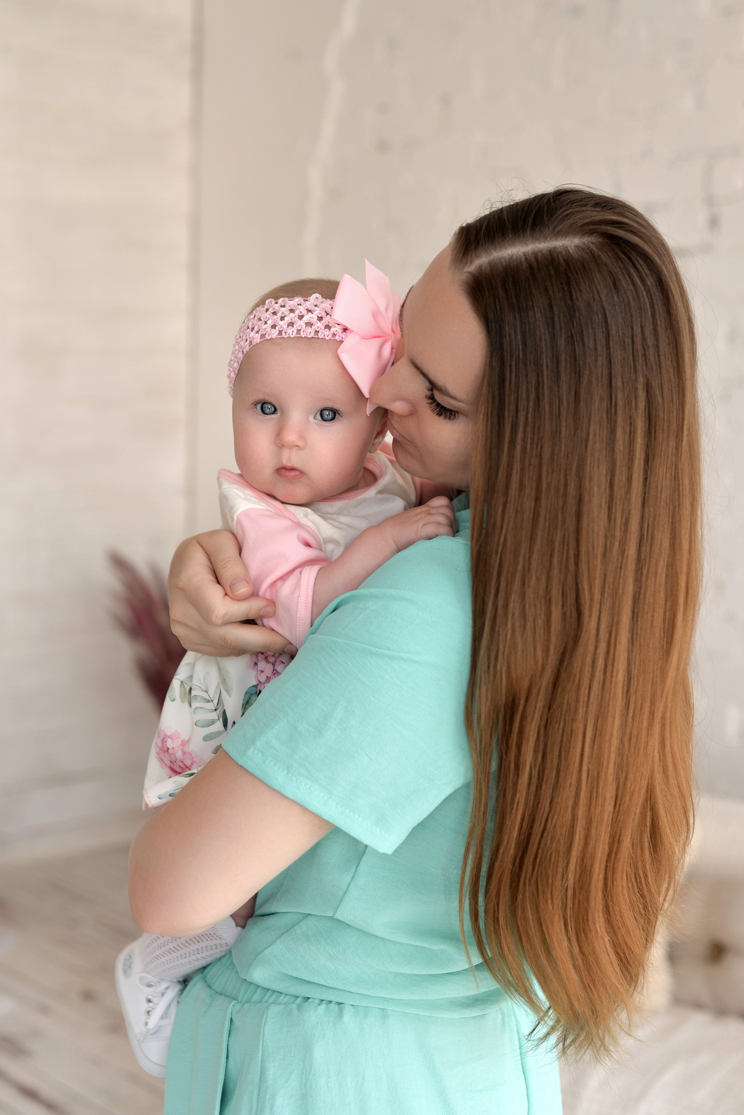 Малыши фотодень. Семейный и свадебный фотограф Галина Абакумова, фотосессии в Белгороде