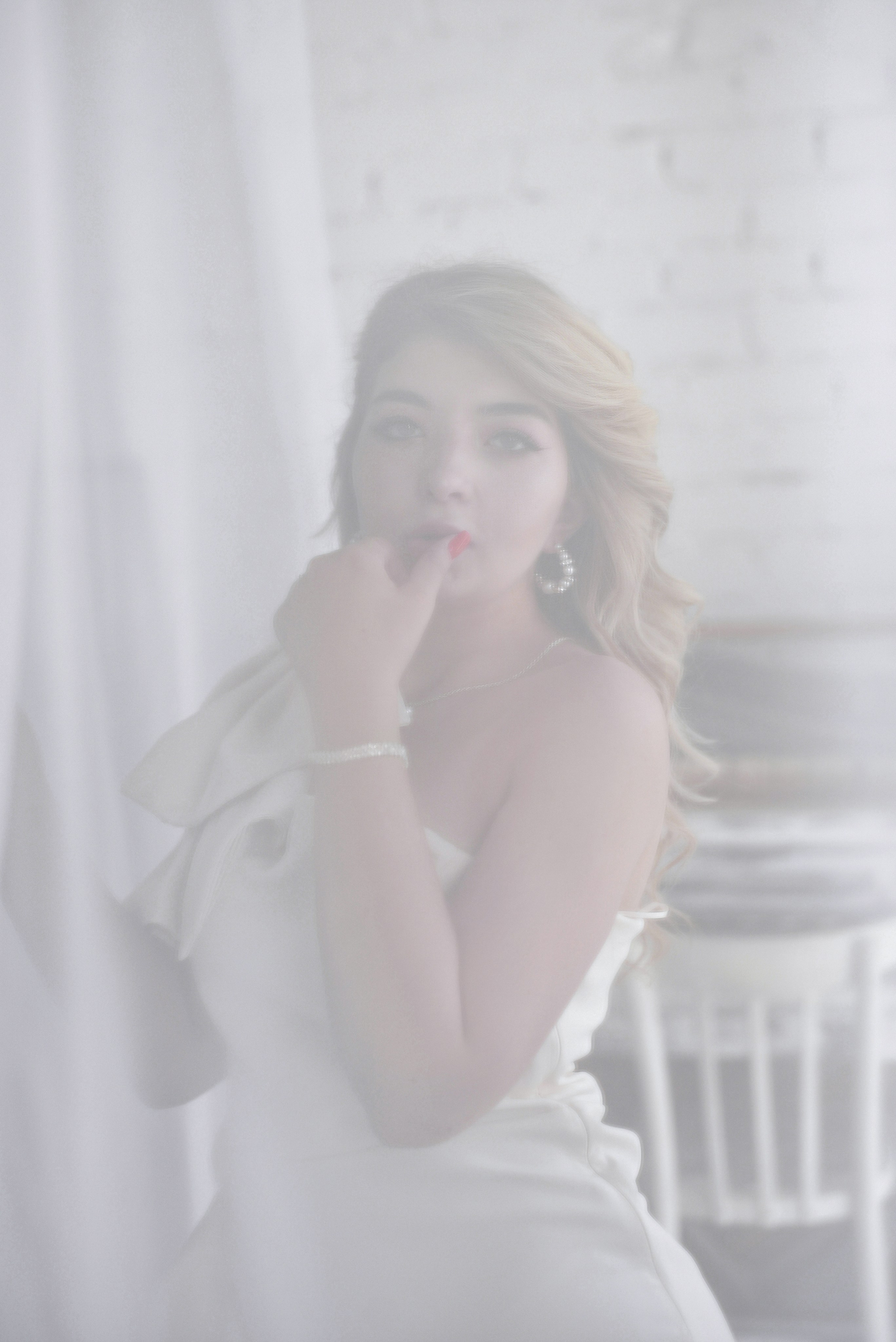 Татьяна ДР 15 июня. Семейный и свадебный фотограф Галина Абакумова, фотосессии в Белгороде