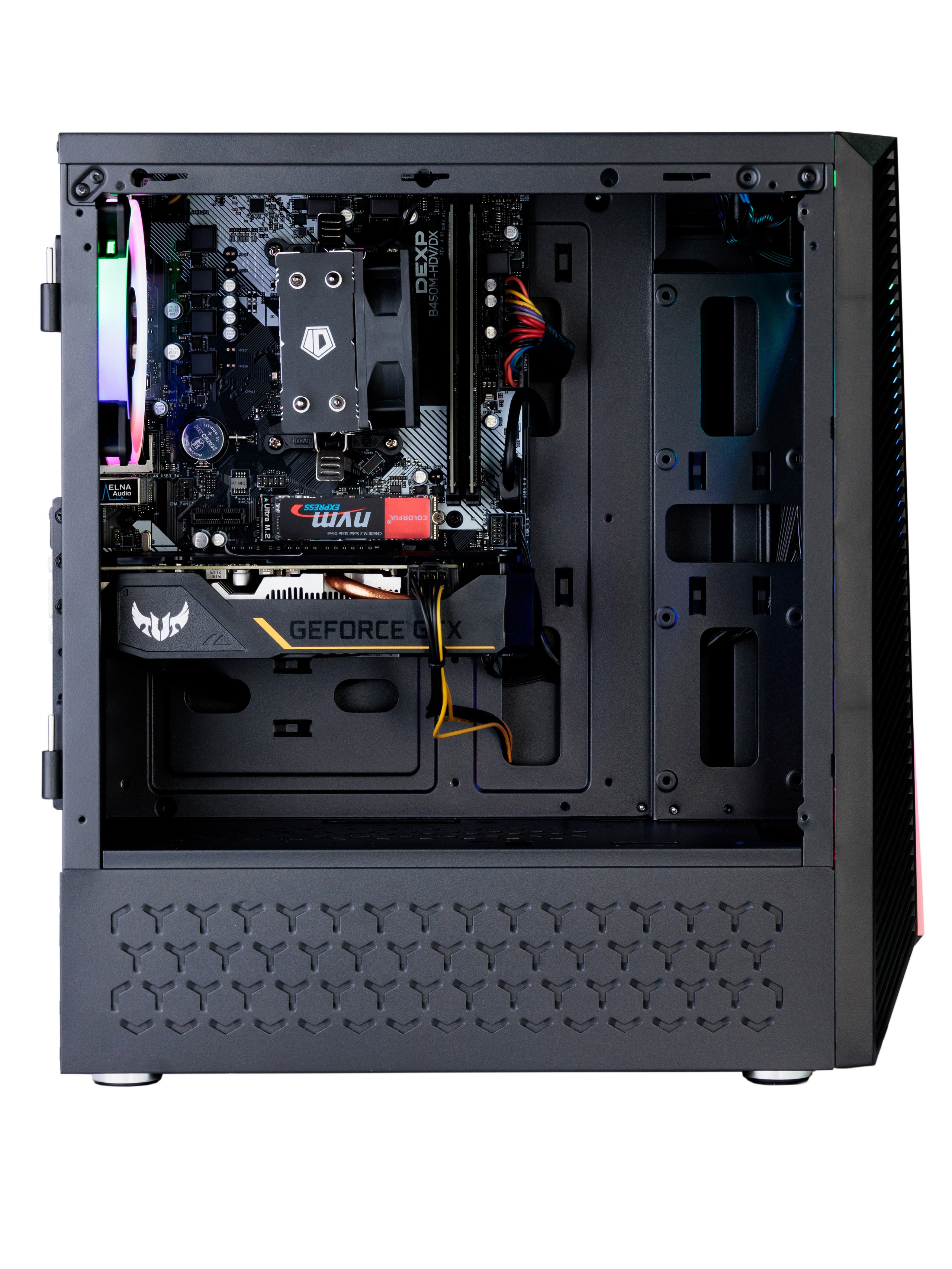 Предметная фотография. Профессиональный фотограф в Воронеже | Липецке | Тамбове — Алексей Зайцев