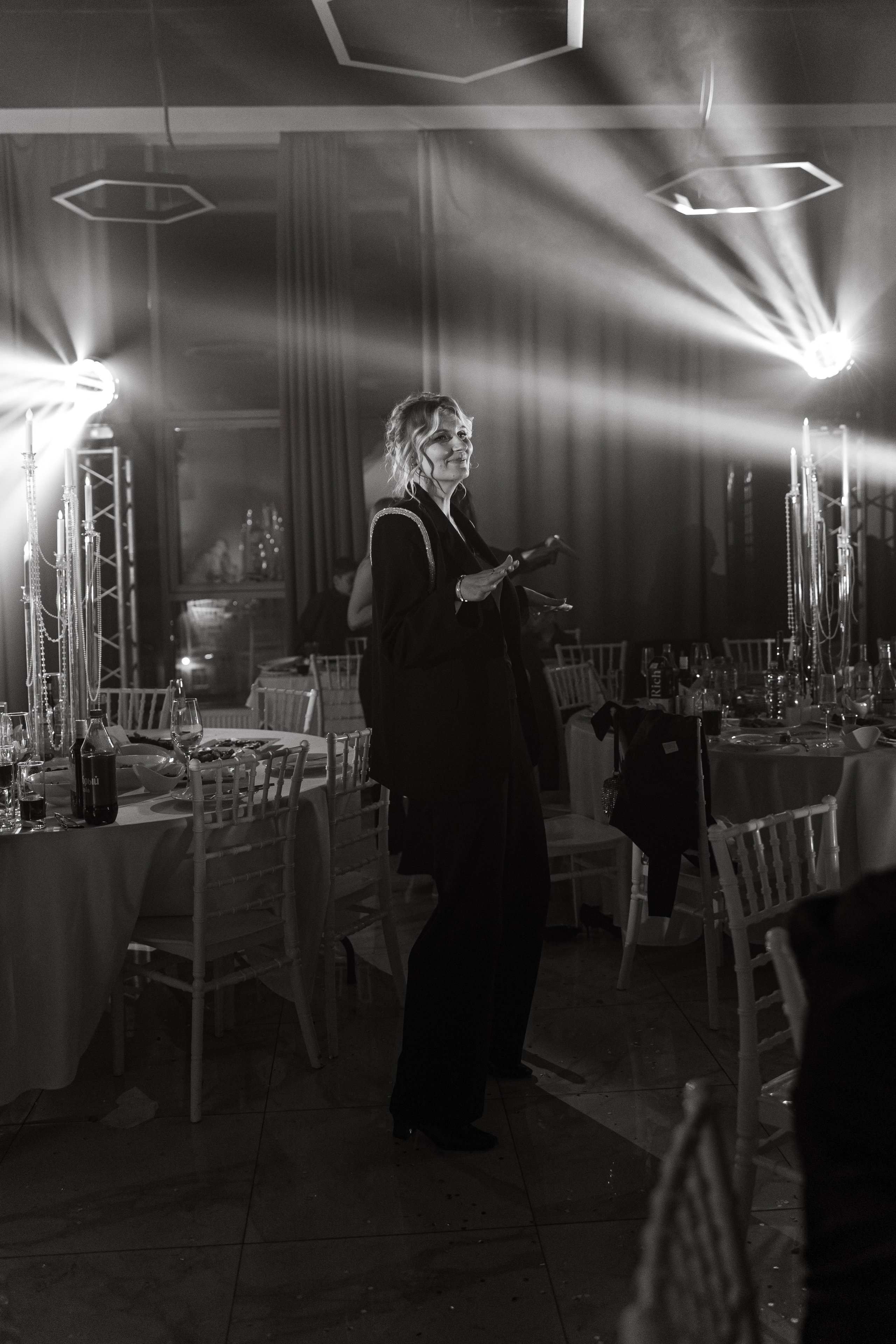 Держи меня за руку. Ваш фотограф  Наволоцкая Юлия