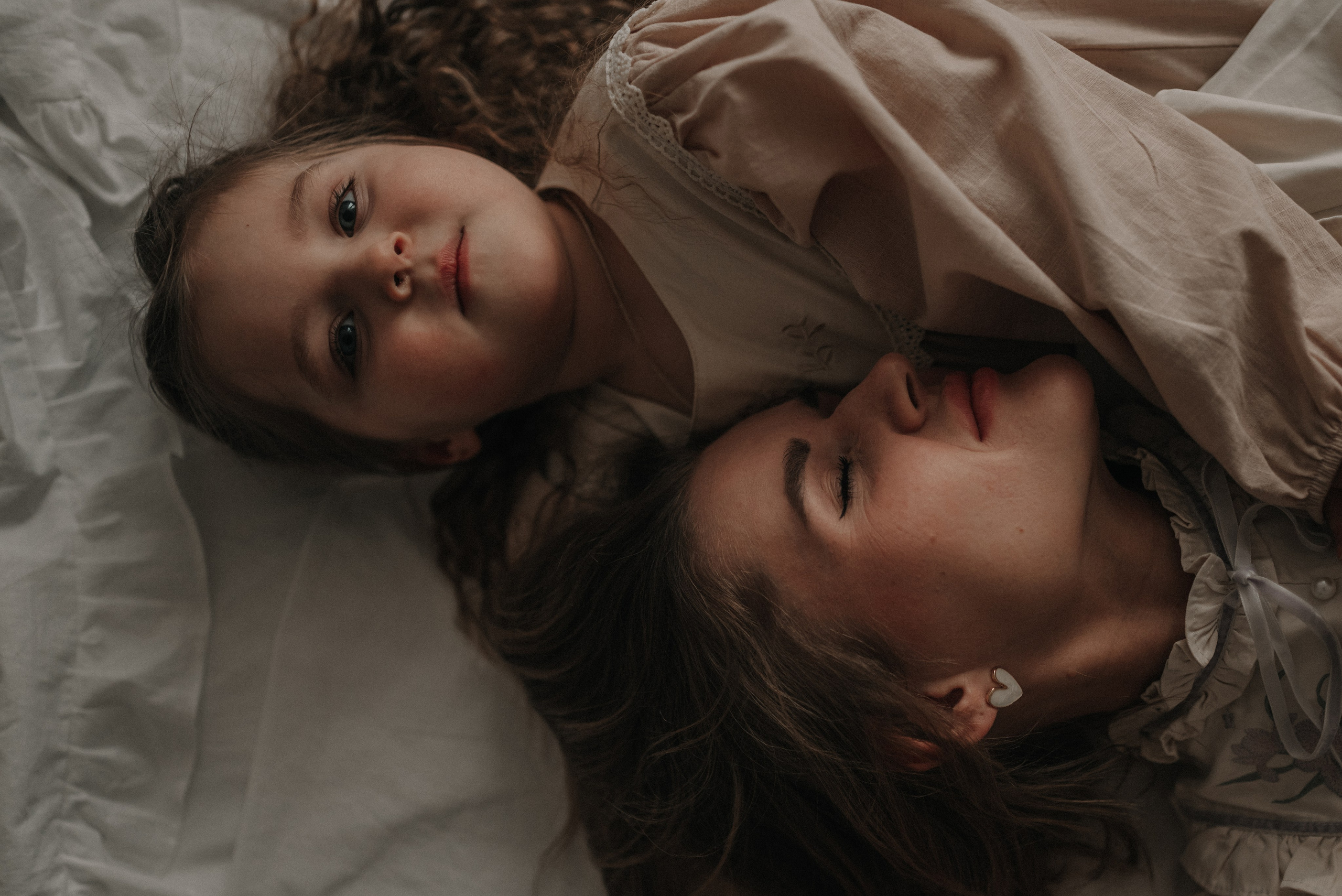 Classic. Семейный и детский фотограф Анастасия Иванова