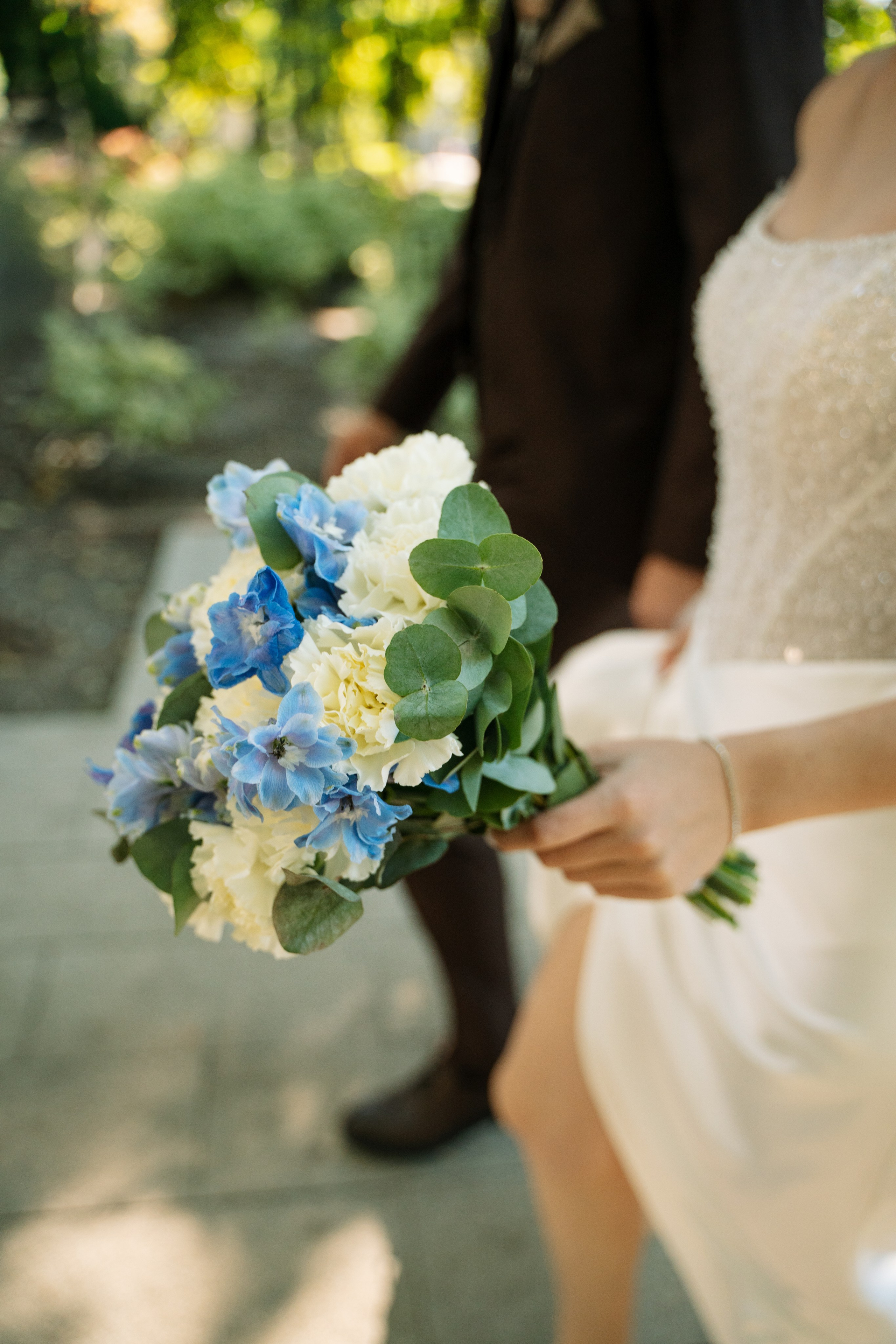 Орленок. Фотограф Мария Зайчик