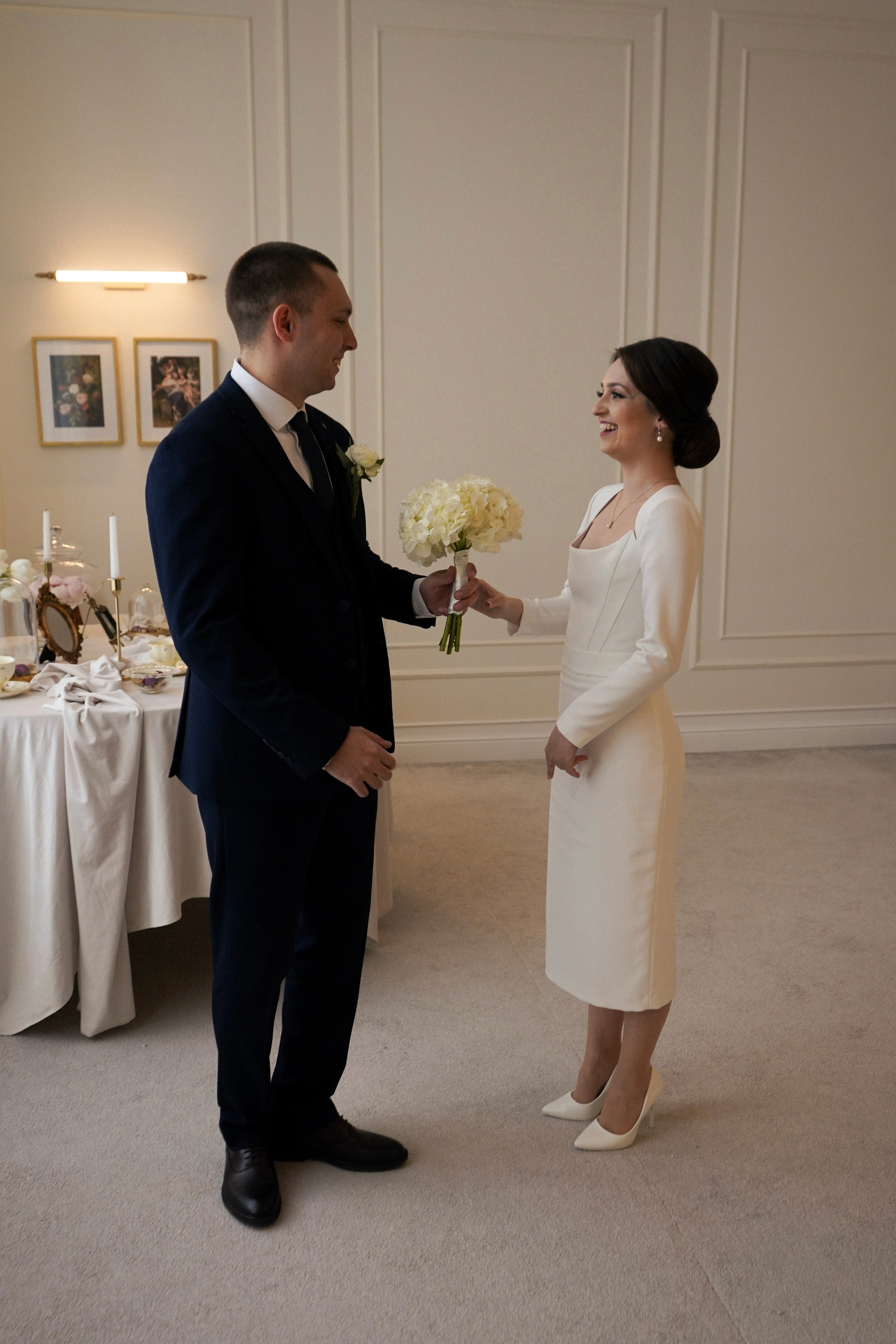 С одной ноги по жизни💘. Фотограф в Каспийске