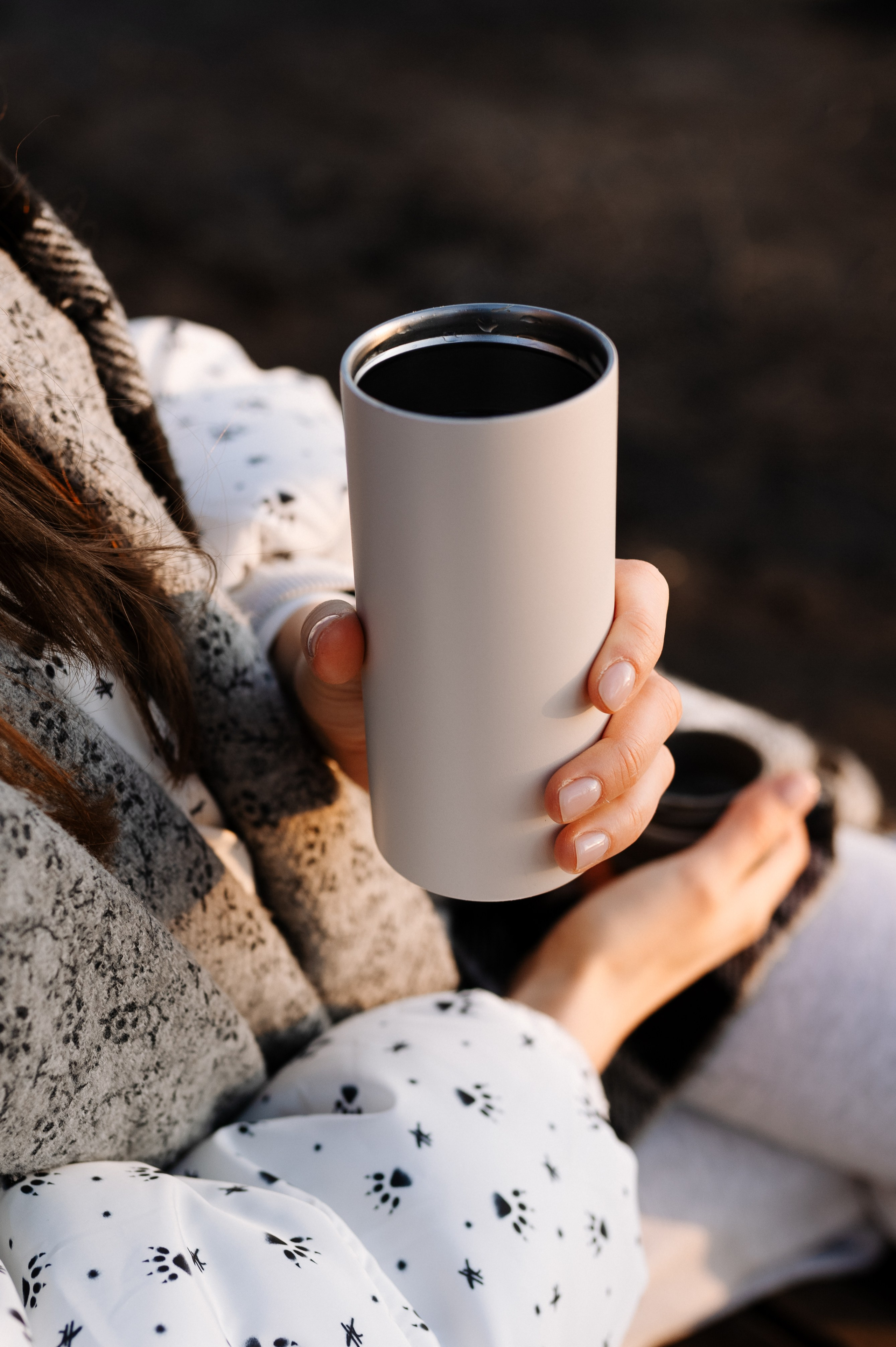 Лена и Арчи. Фотограф анималист в Москве Ольга Агушева