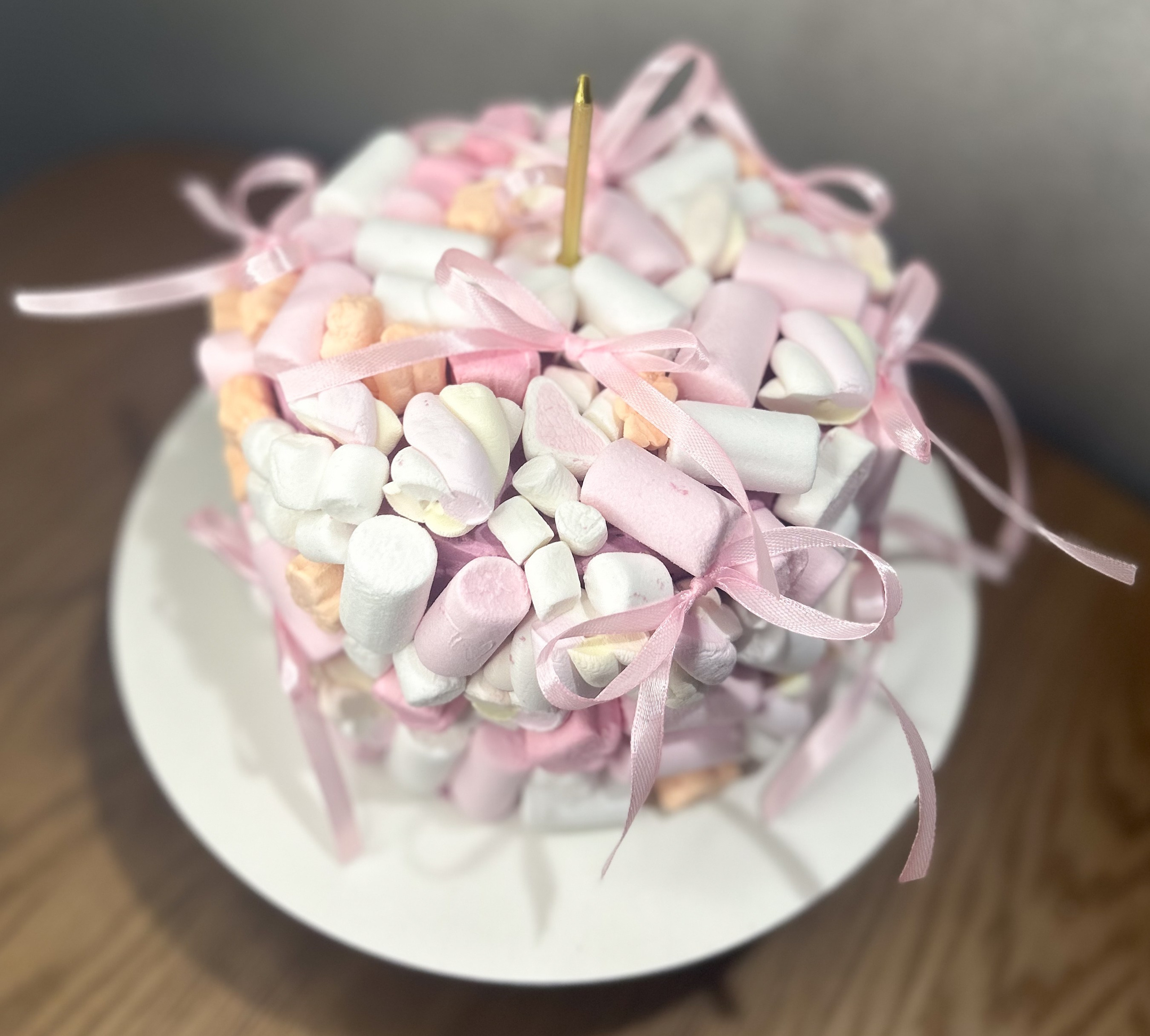 Тематические торты. Кондитер Тушино