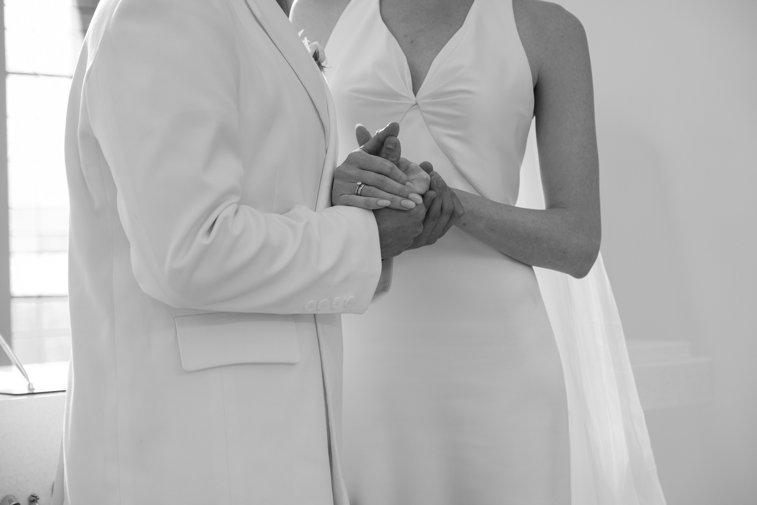 Alexander Alina. Wedding photographer