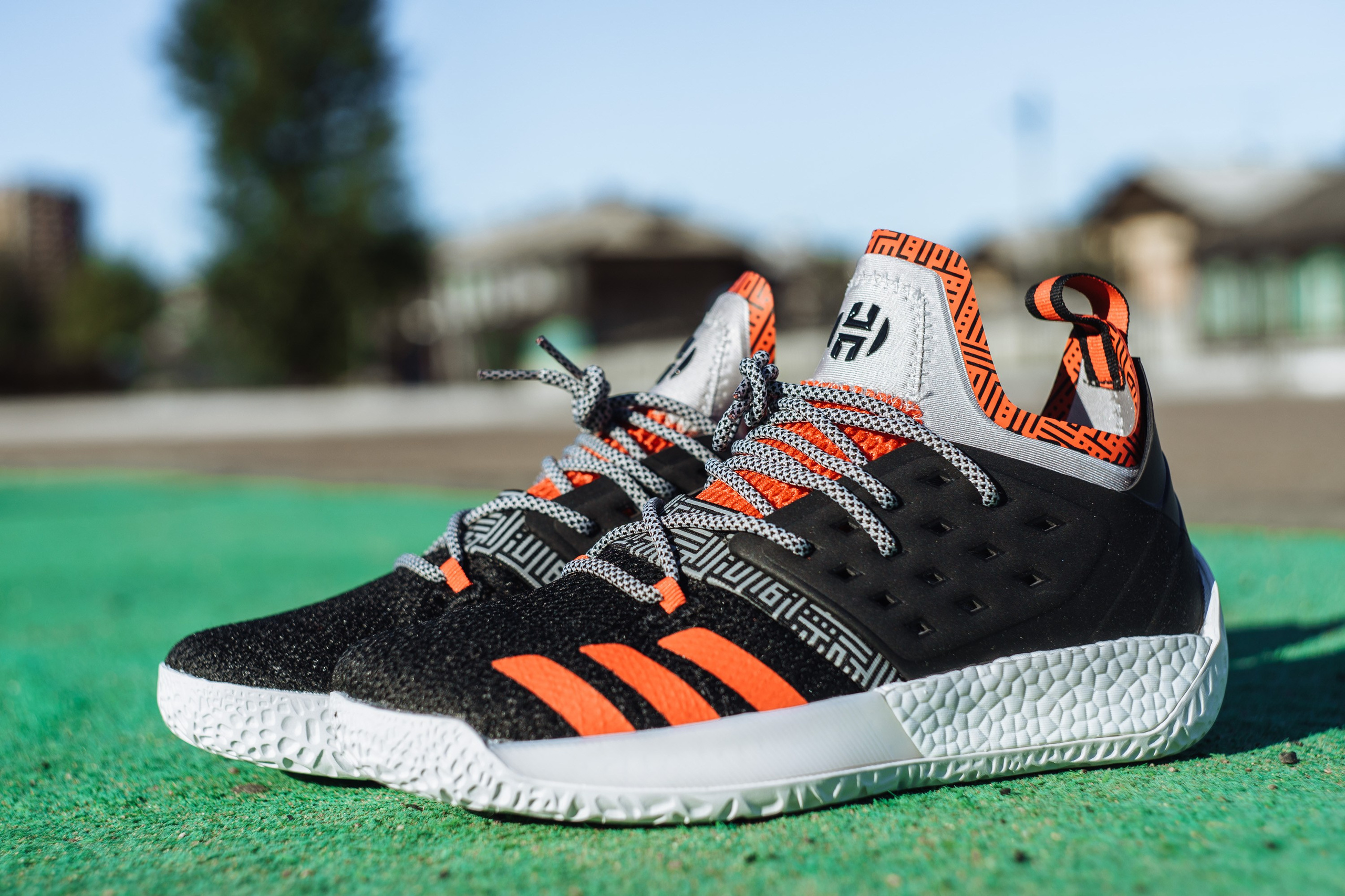 Контент для магазина одежды № 2. Фотограф Улан-Удэ