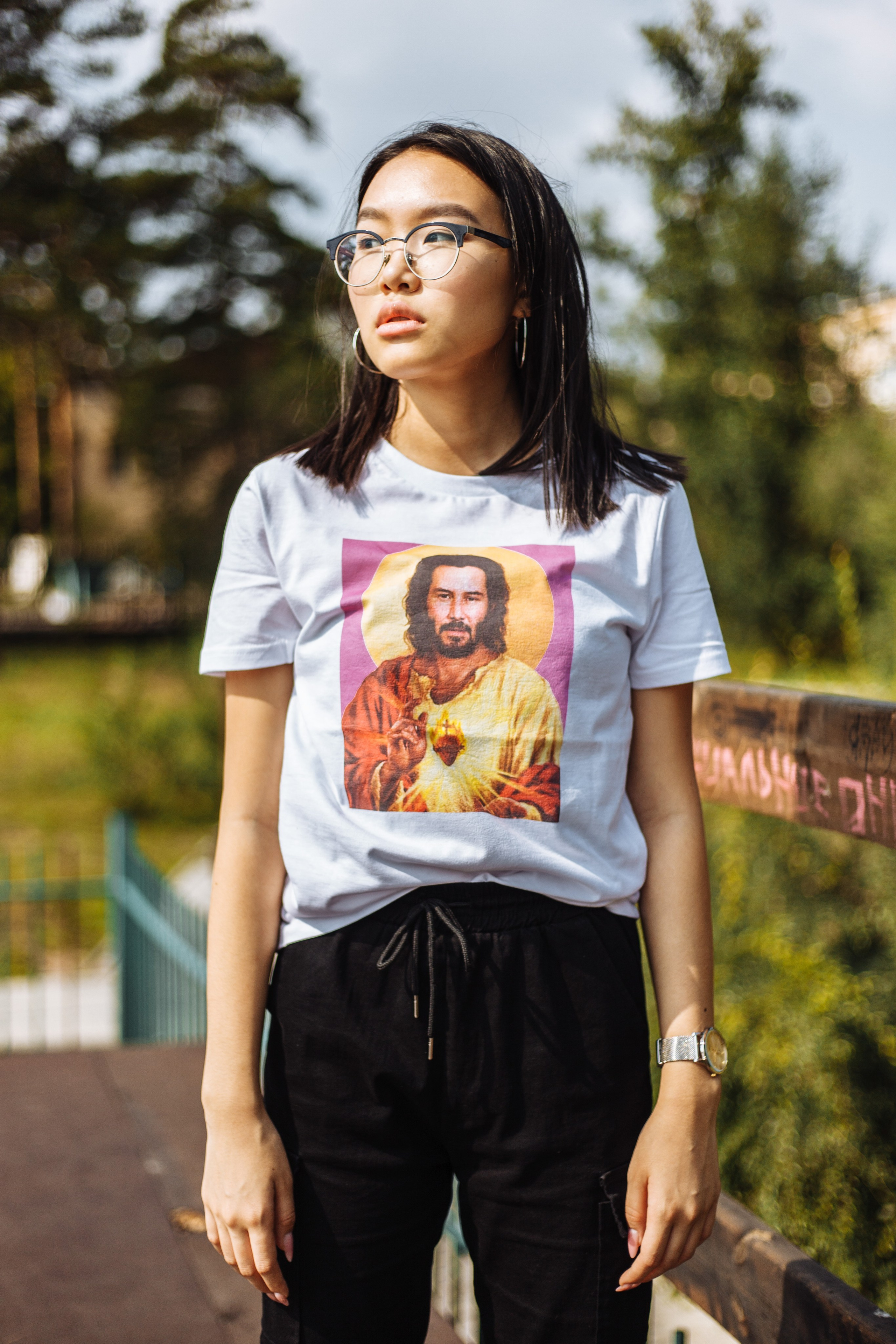 Контент для магазина одежды. Фотограф Улан-Удэ