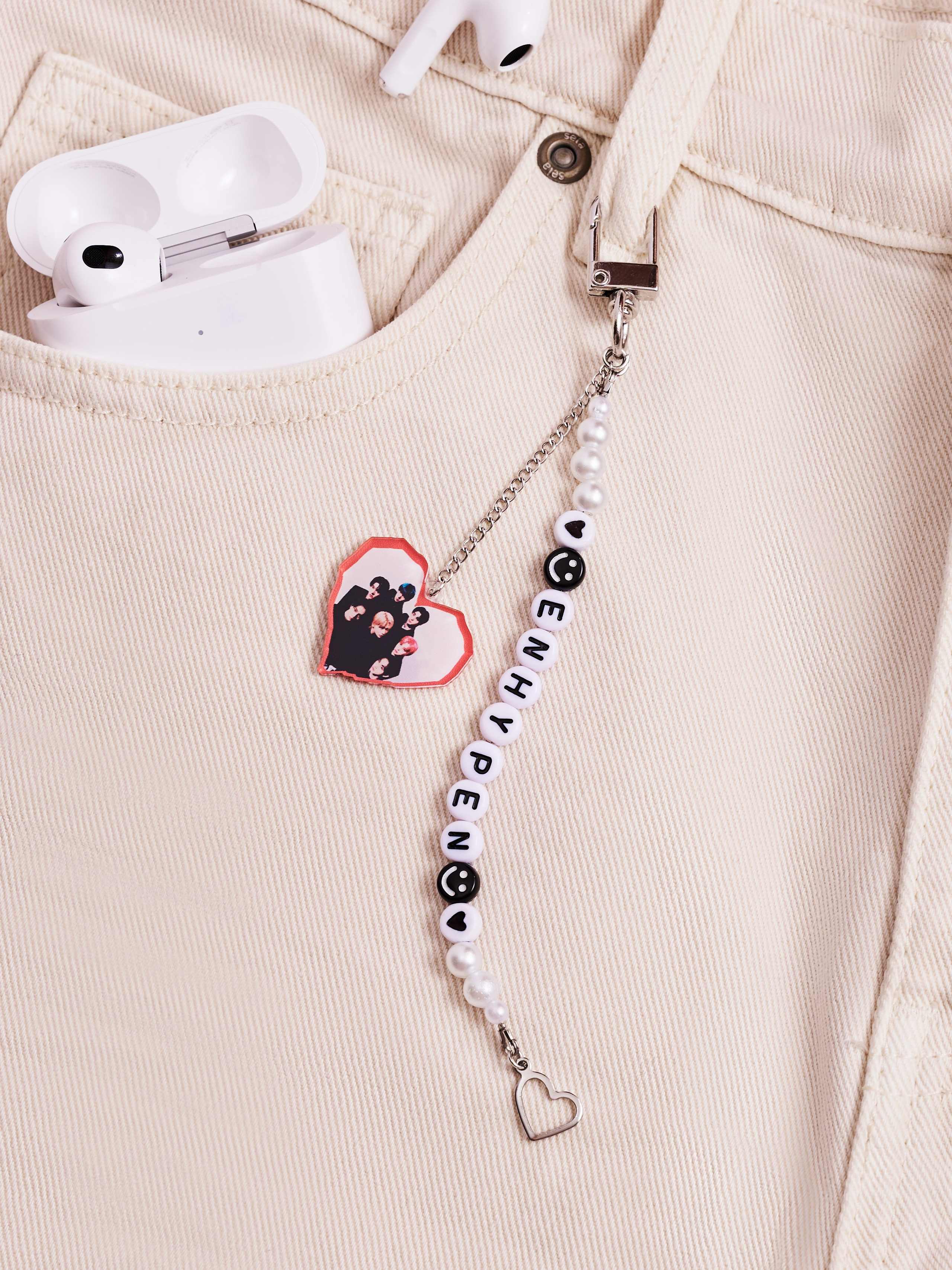 Muf-Muf. Предметный фотограф в Москве Софья Боргардт